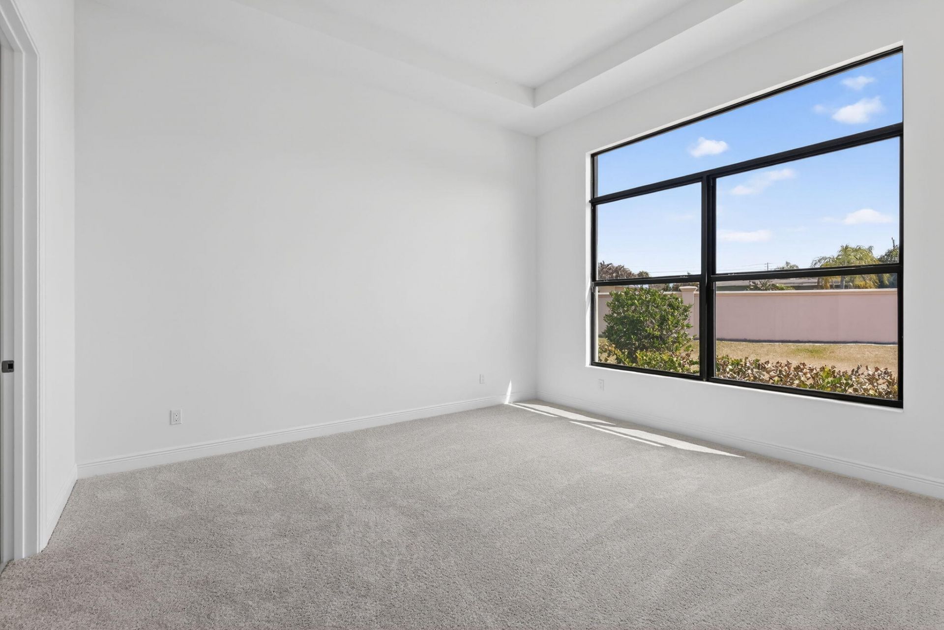 320 SE Via Sangro, Port Saint Lucie, FL 34952 Photo