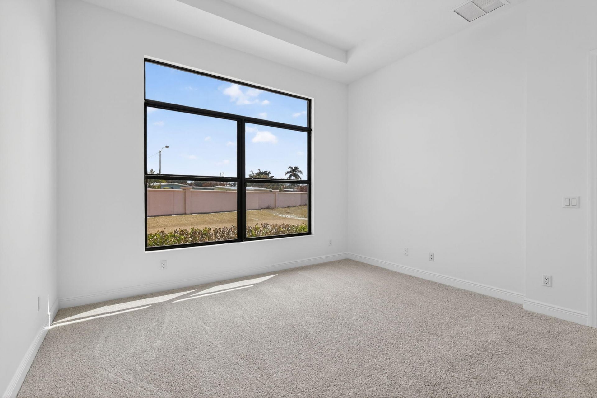 320 SE Via Sangro, Port Saint Lucie, FL 34952 Photo