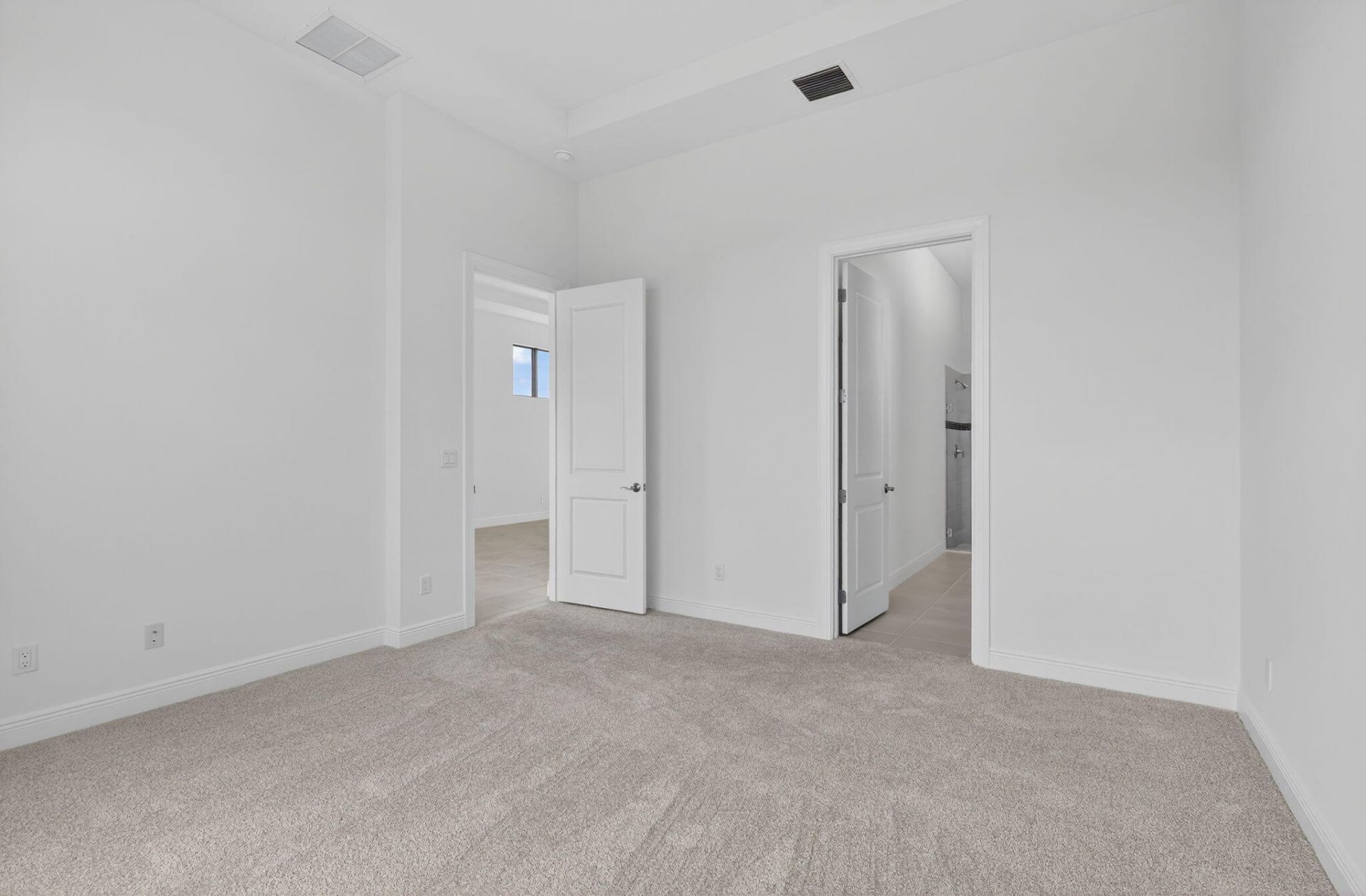 320 SE Via Sangro, Port Saint Lucie, FL 34952 Photo