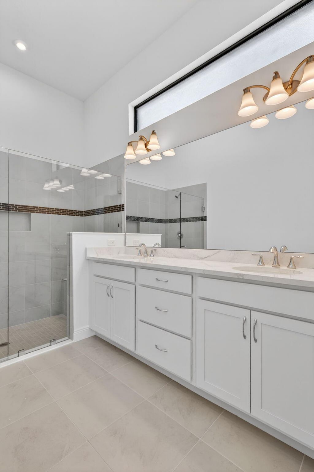 320 SE Via Sangro, Port Saint Lucie, FL 34952 Photo