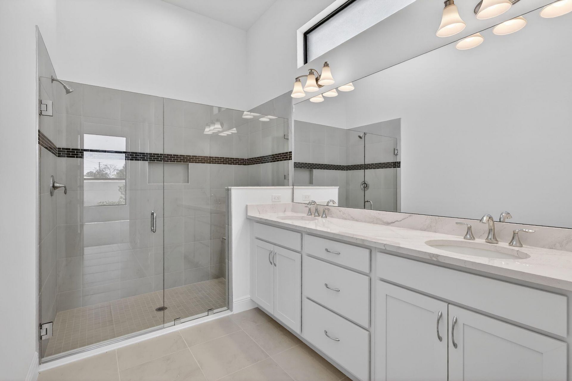 320 SE Via Sangro, Port Saint Lucie, FL 34952 Photo