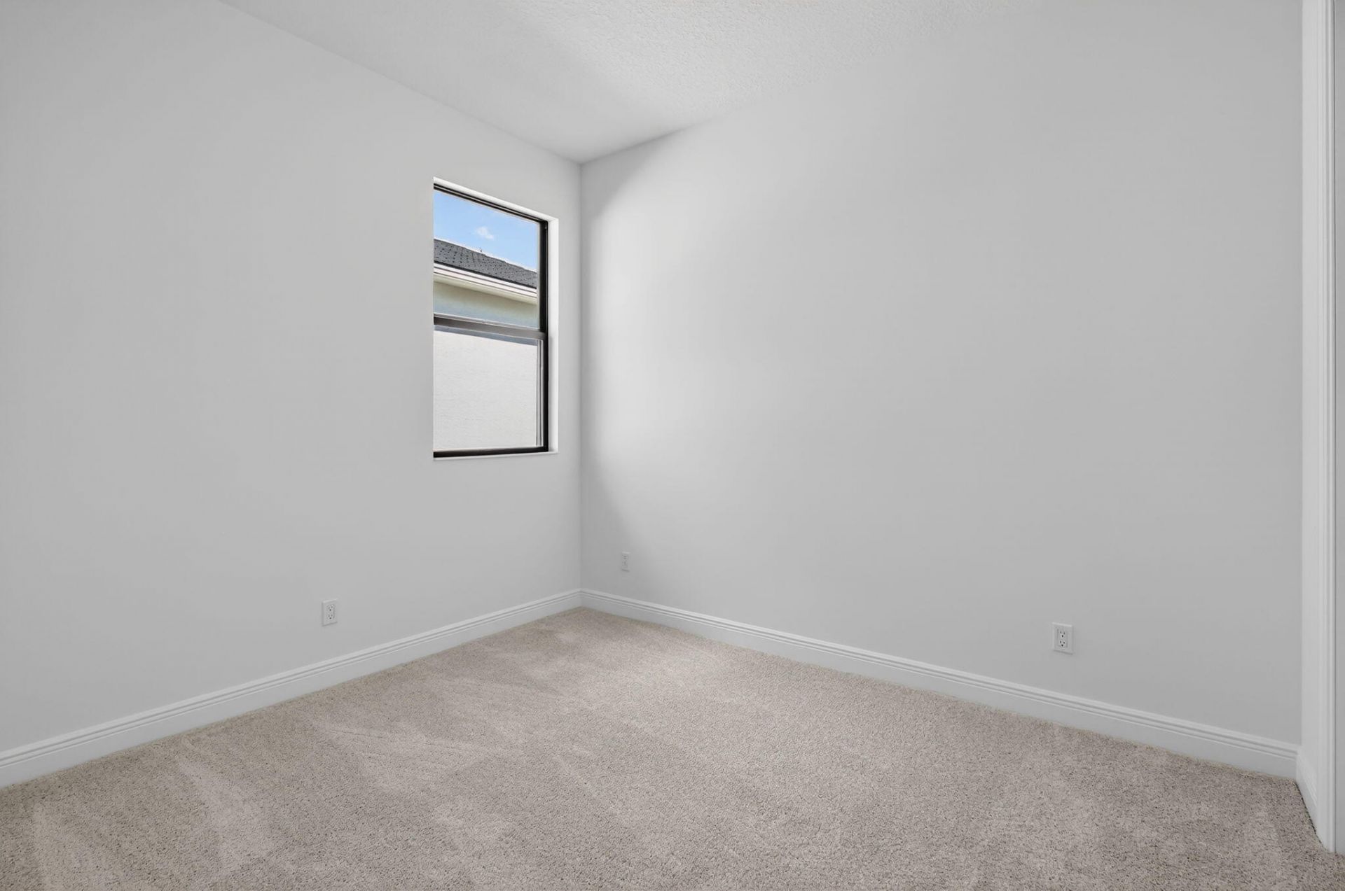 320 SE Via Sangro, Port Saint Lucie, FL 34952 Photo