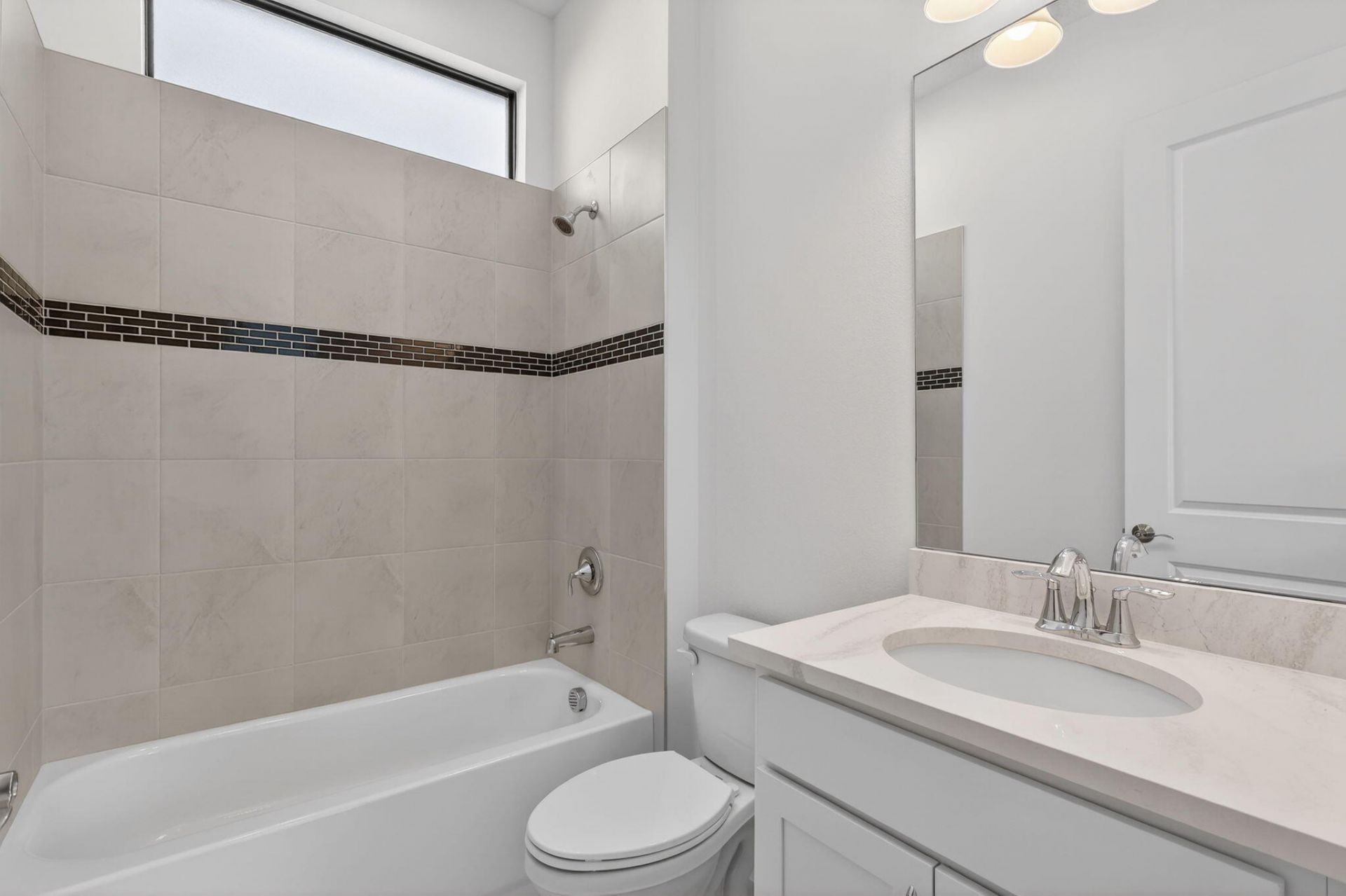 320 SE Via Sangro, Port Saint Lucie, FL 34952 Photo