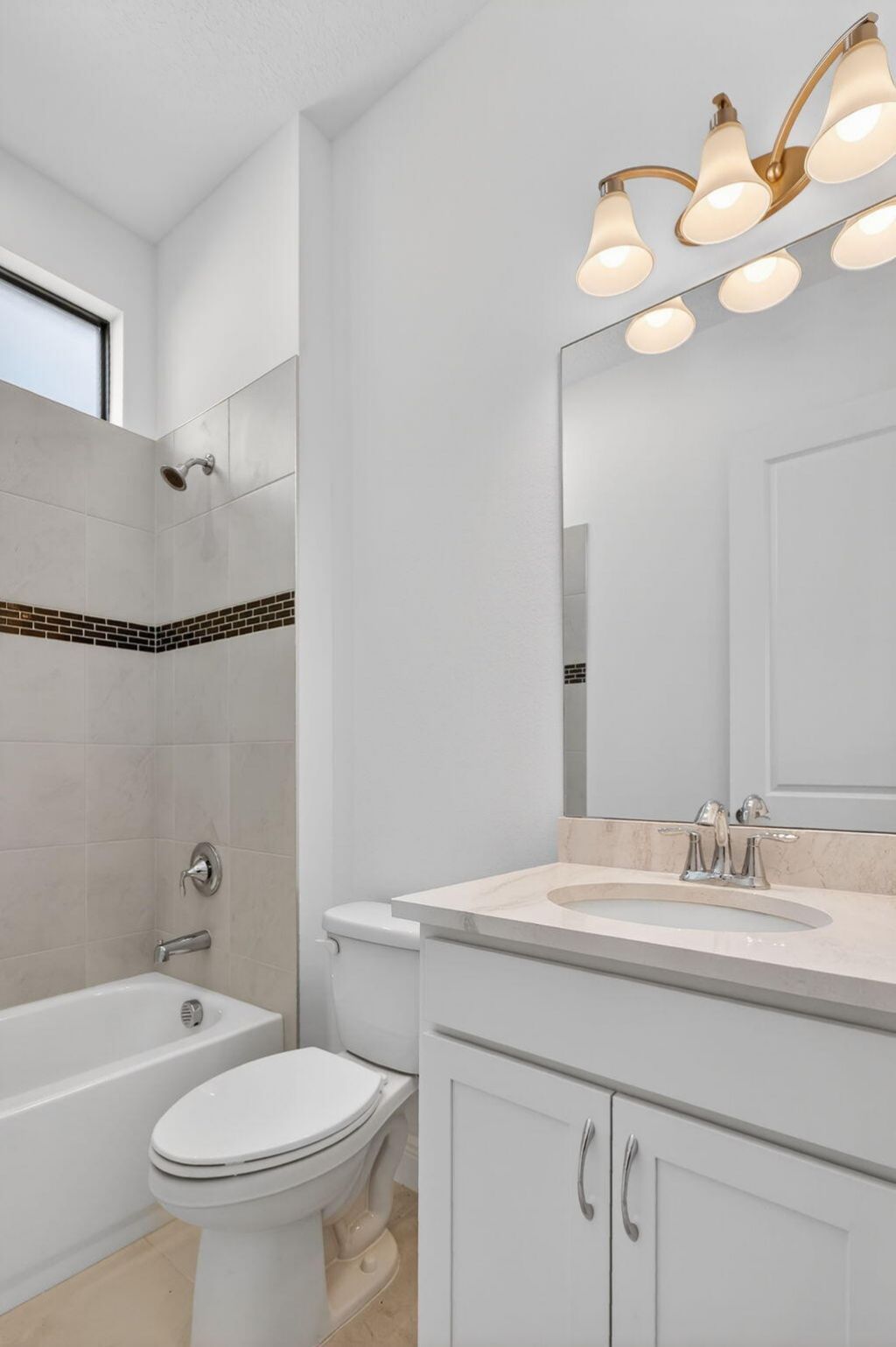 320 SE Via Sangro, Port Saint Lucie, FL 34952 Photo