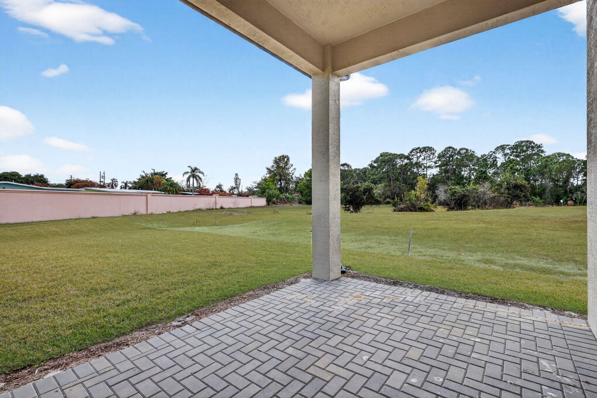 320 SE Via Sangro, Port Saint Lucie, FL 34952 Photo