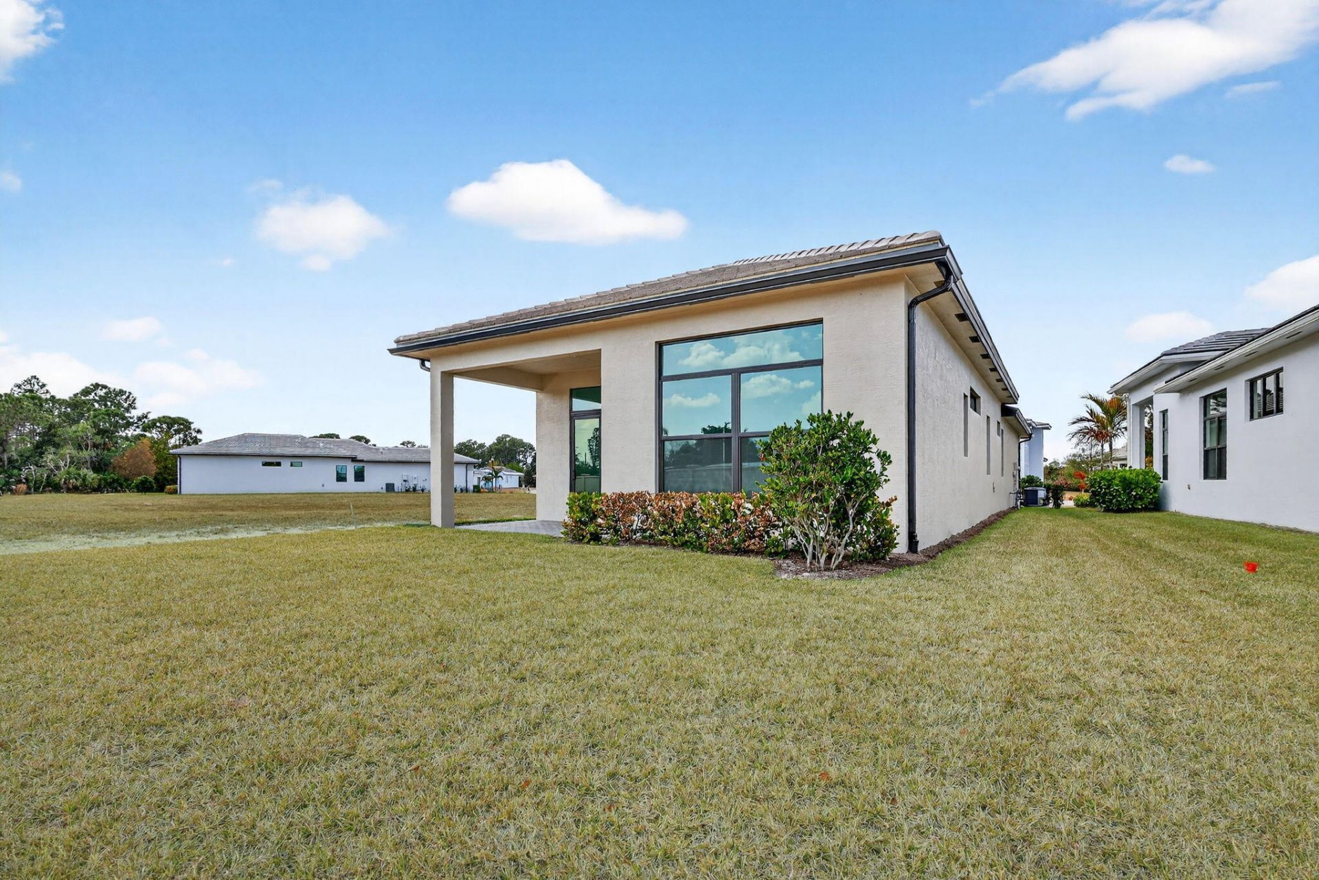 320 SE Via Sangro, Port Saint Lucie, FL 34952 Photo