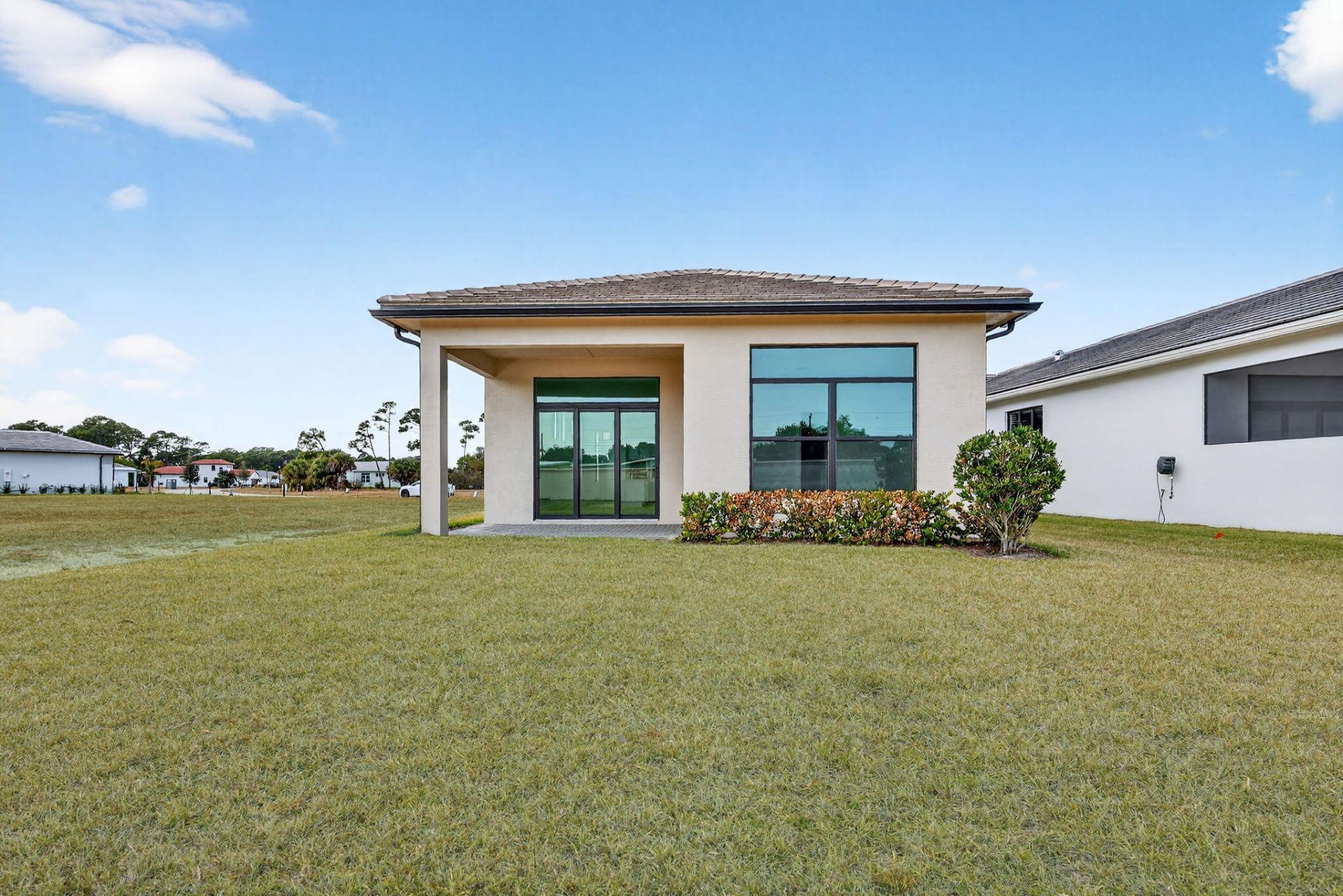 320 SE Via Sangro, Port Saint Lucie, FL 34952 Photo