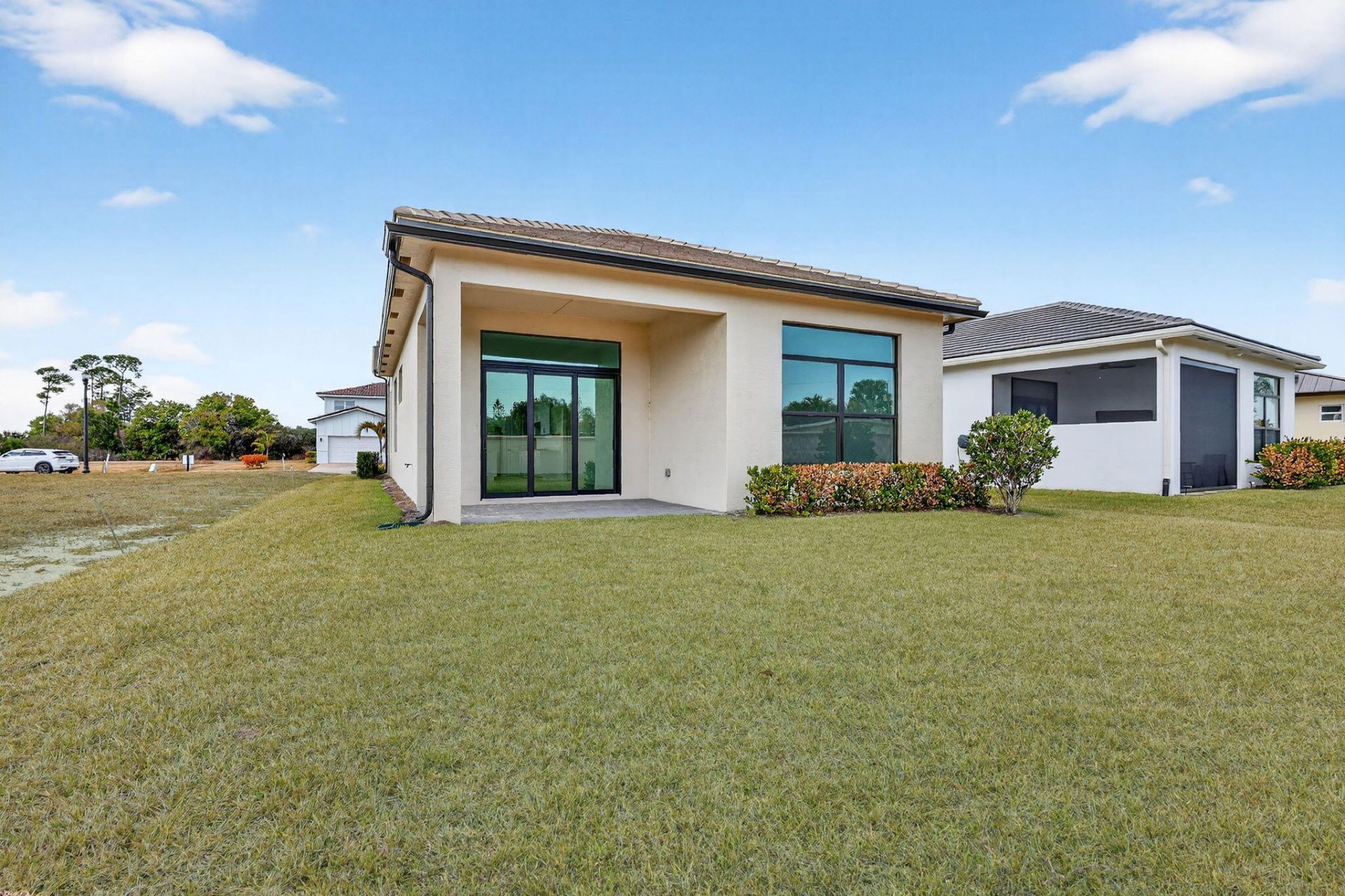 320 SE Via Sangro, Port Saint Lucie, FL 34952 Photo