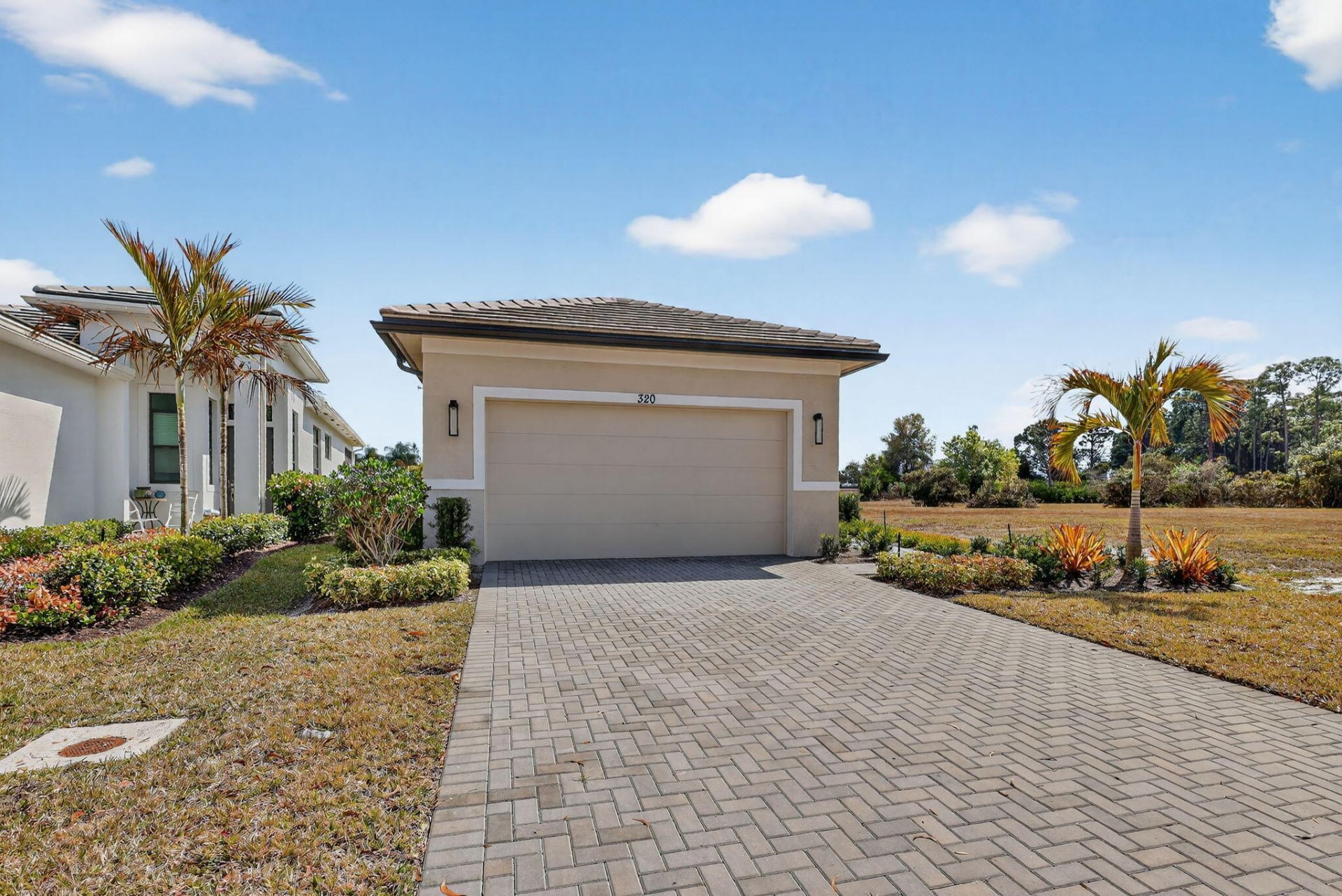 320 SE Via Sangro, Port Saint Lucie, FL 34952 Photo