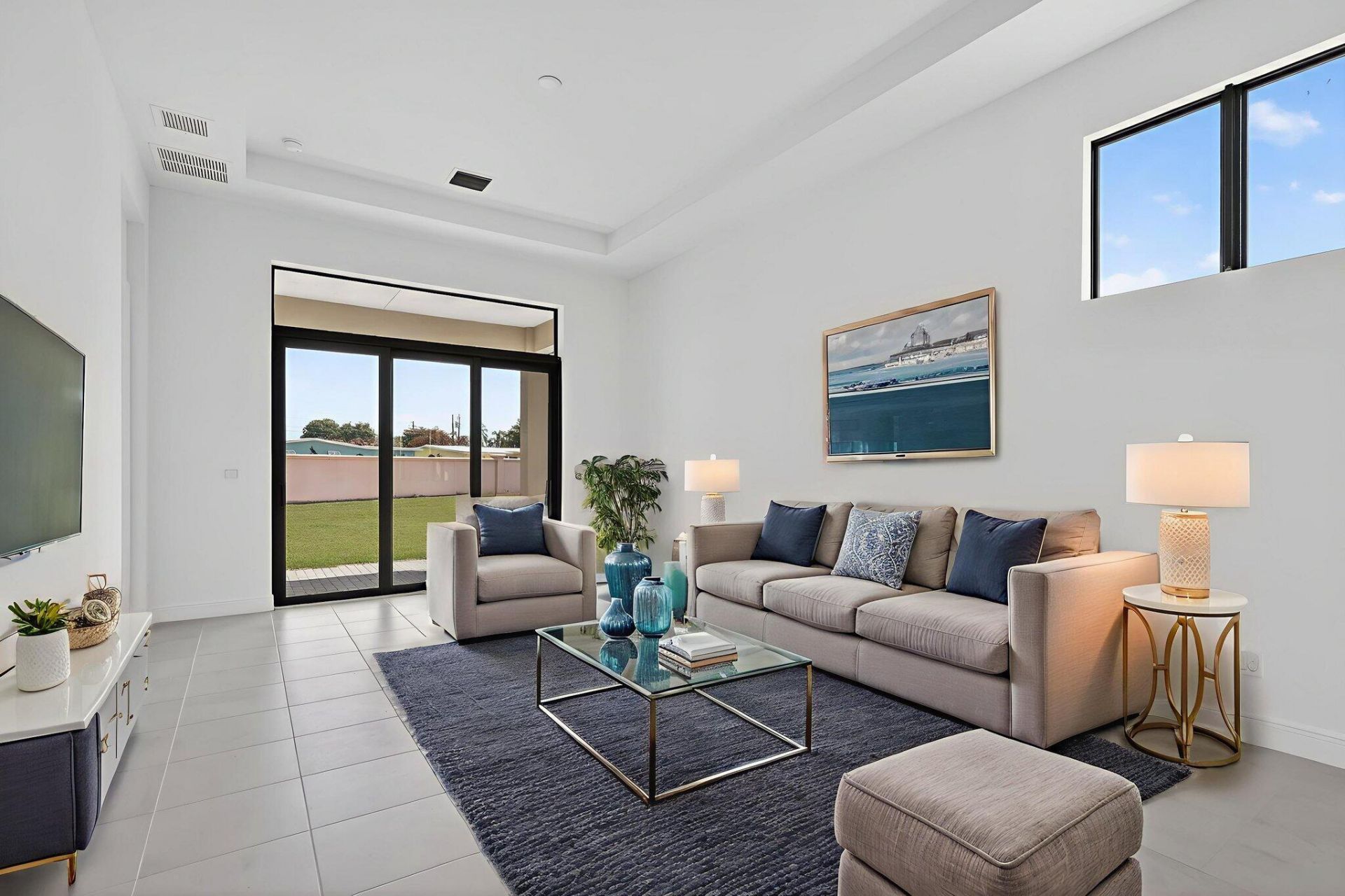 320 SE Via Sangro, Port Saint Lucie, FL 34952 Photo