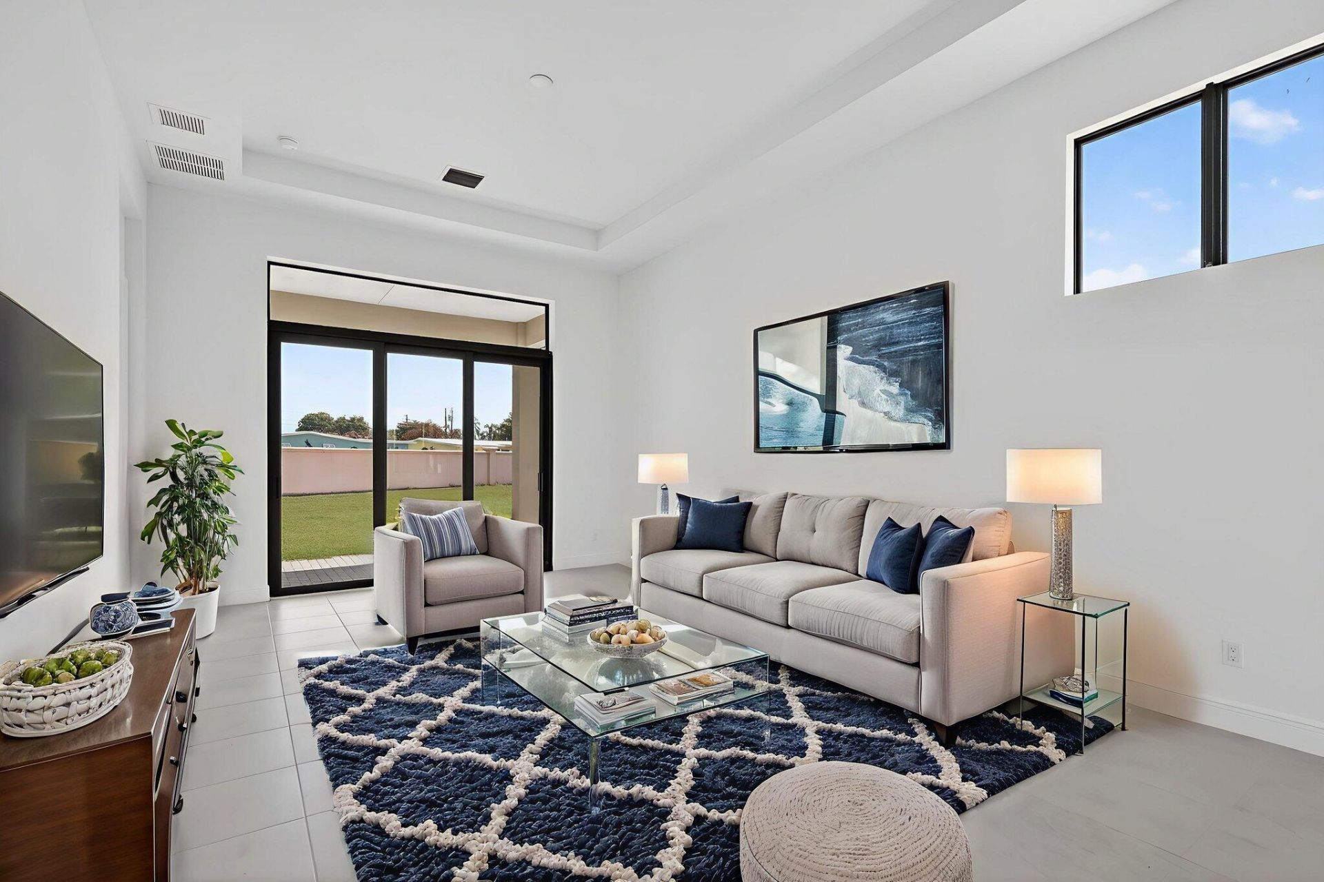 320 SE Via Sangro, Port Saint Lucie, FL 34952 Photo