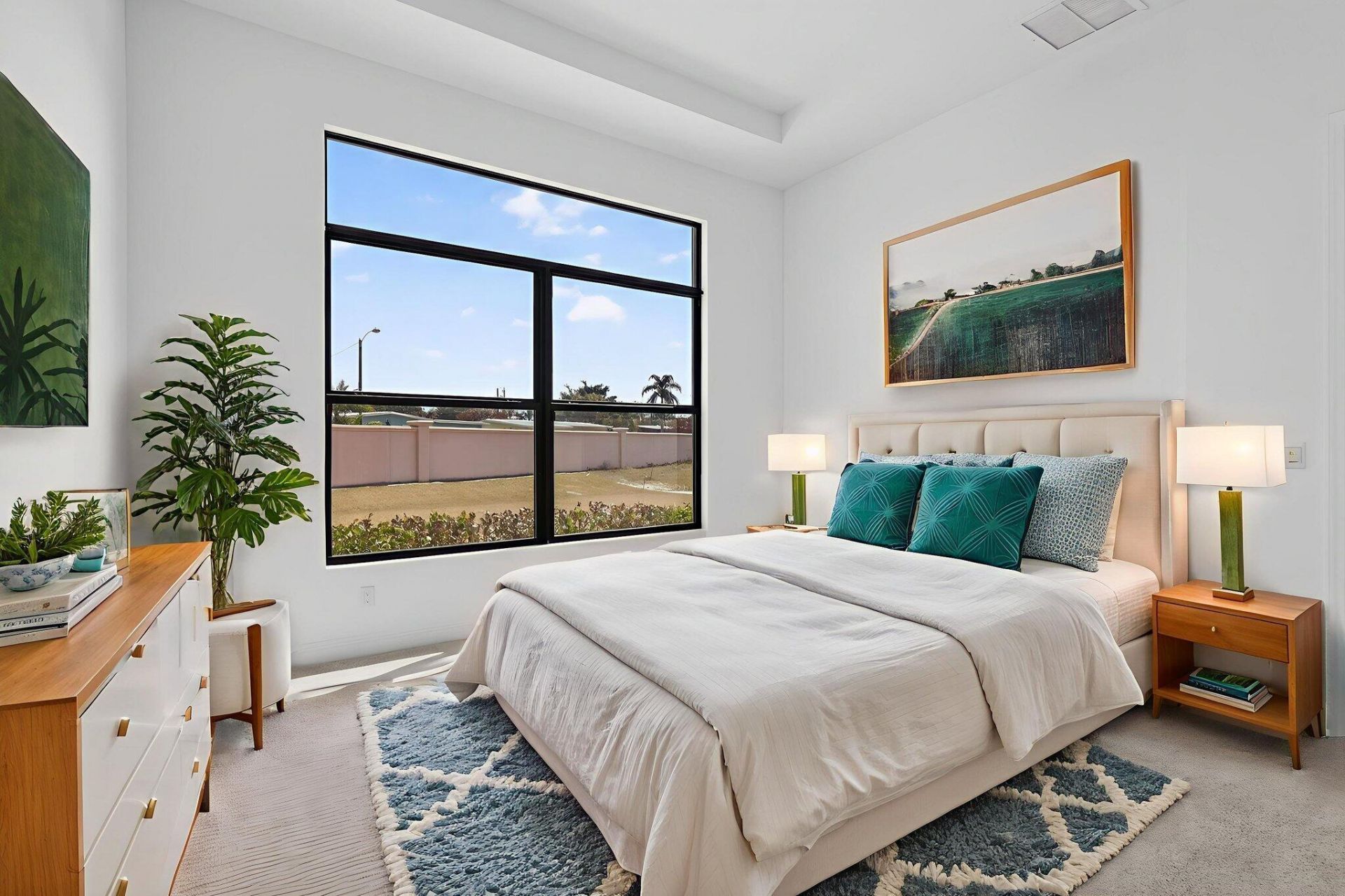 320 SE Via Sangro, Port Saint Lucie, FL 34952 Photo