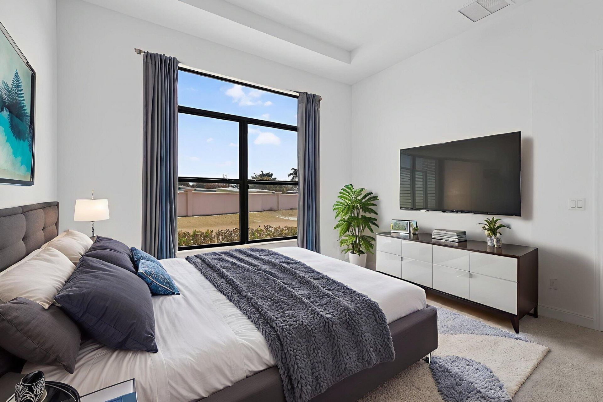 320 SE Via Sangro, Port Saint Lucie, FL 34952 Photo