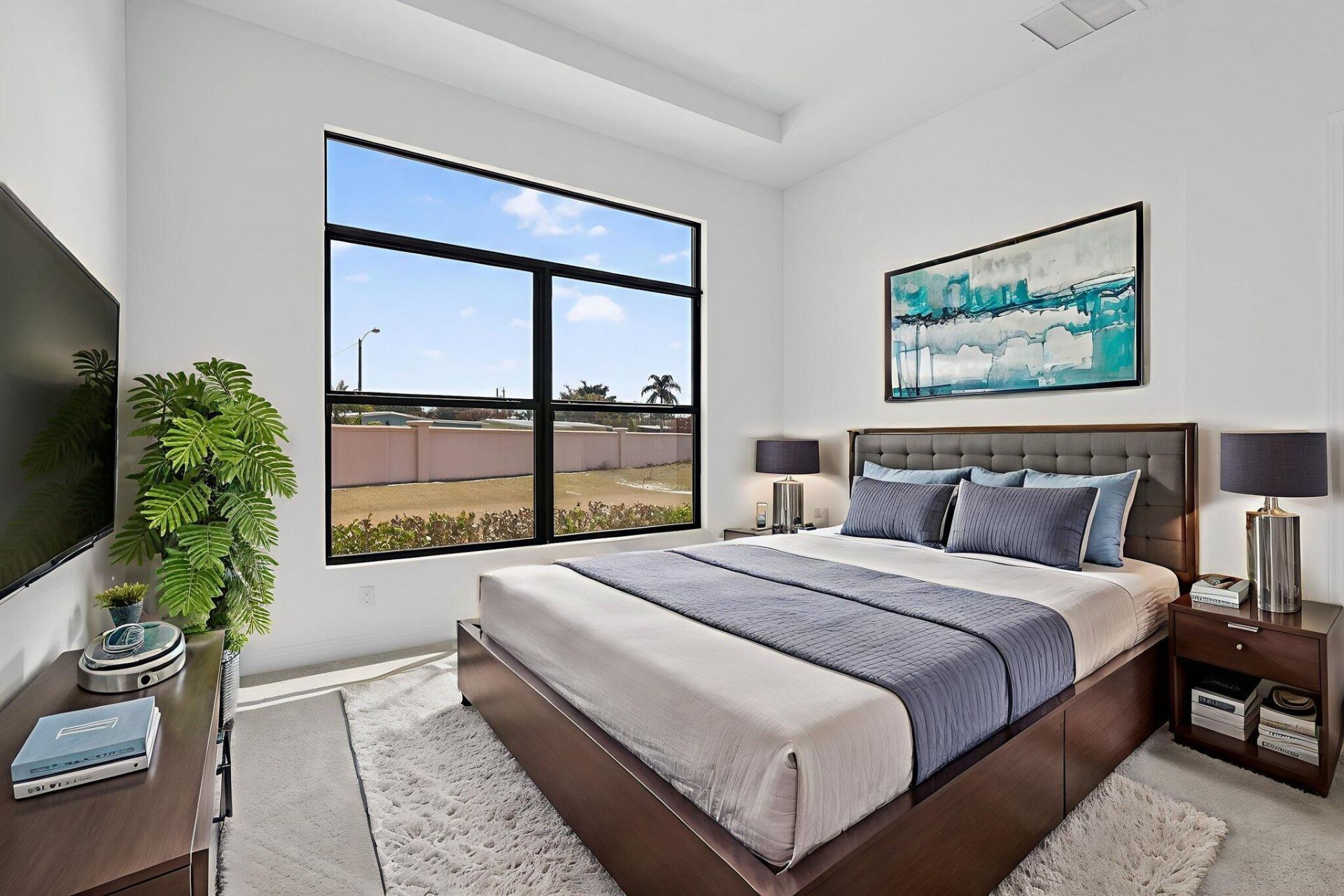 320 SE Via Sangro, Port Saint Lucie, FL 34952 Photo