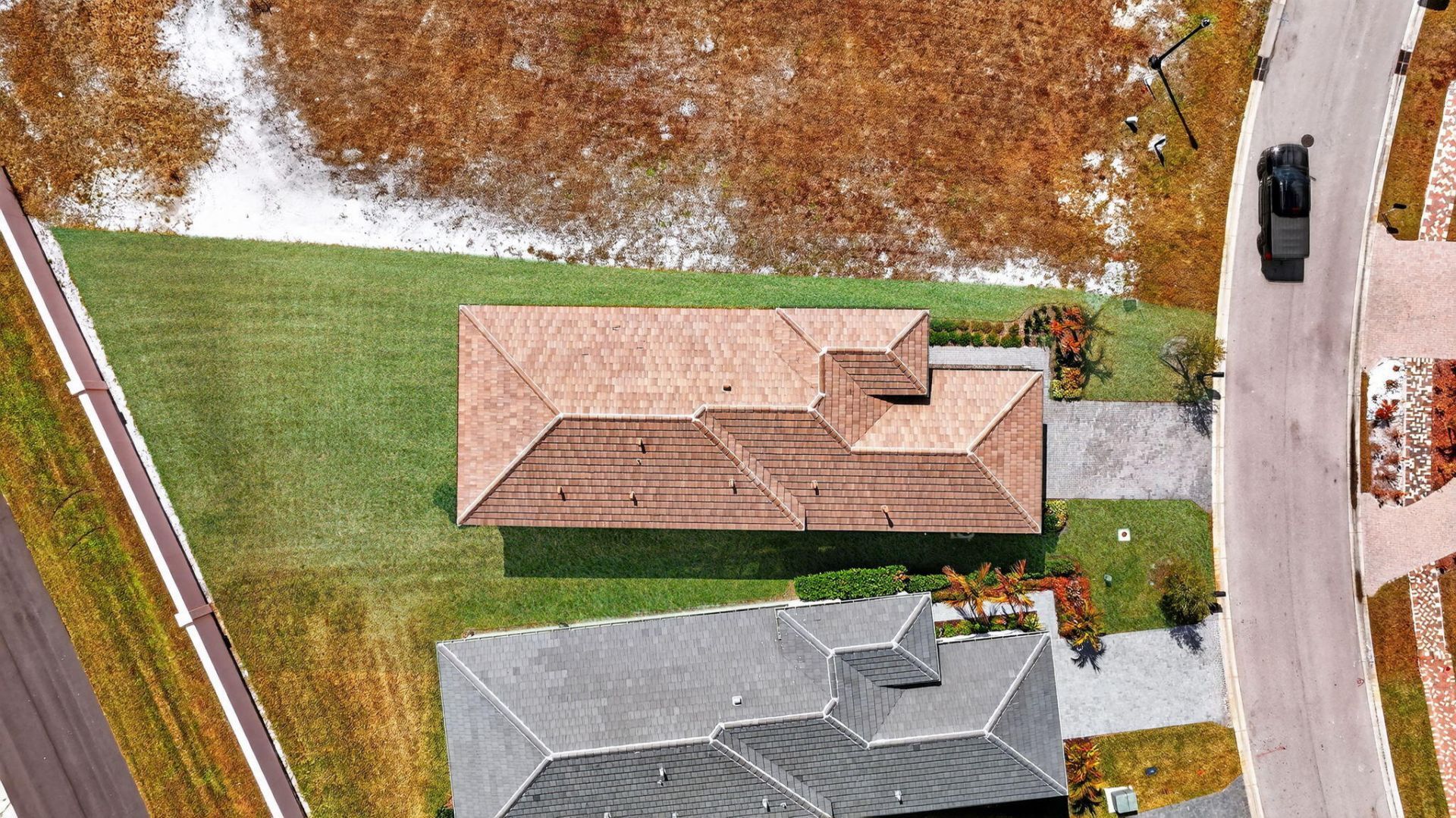 320 SE Via Sangro, Port Saint Lucie, FL 34952 Photo