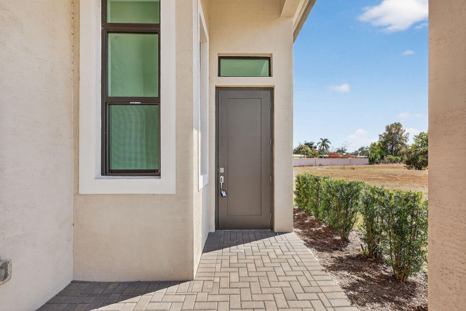 320 SE Via Sangro, Port Saint Lucie, FL 34952 Photo