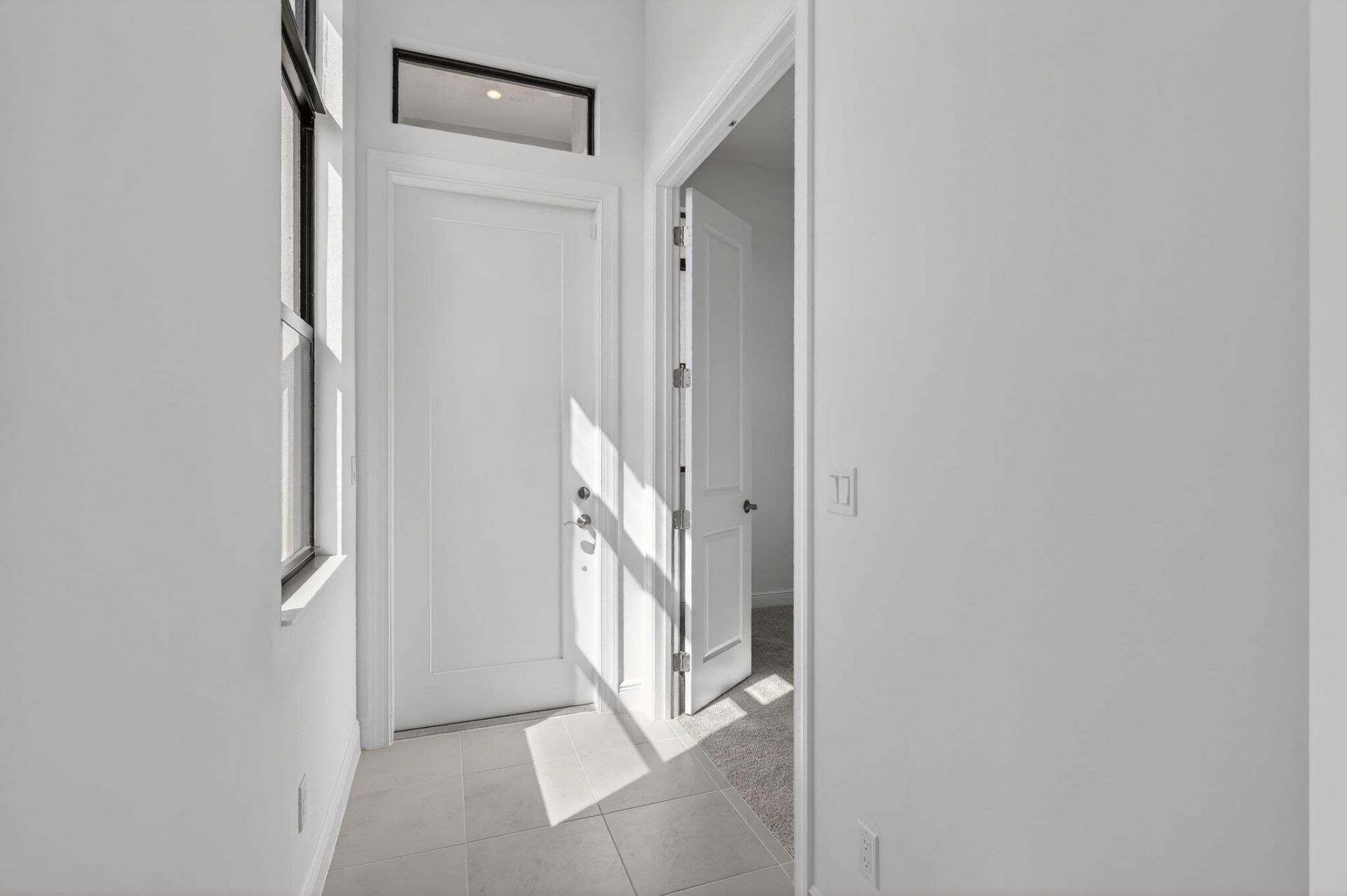 320 SE Via Sangro, Port Saint Lucie, FL 34952 Photo