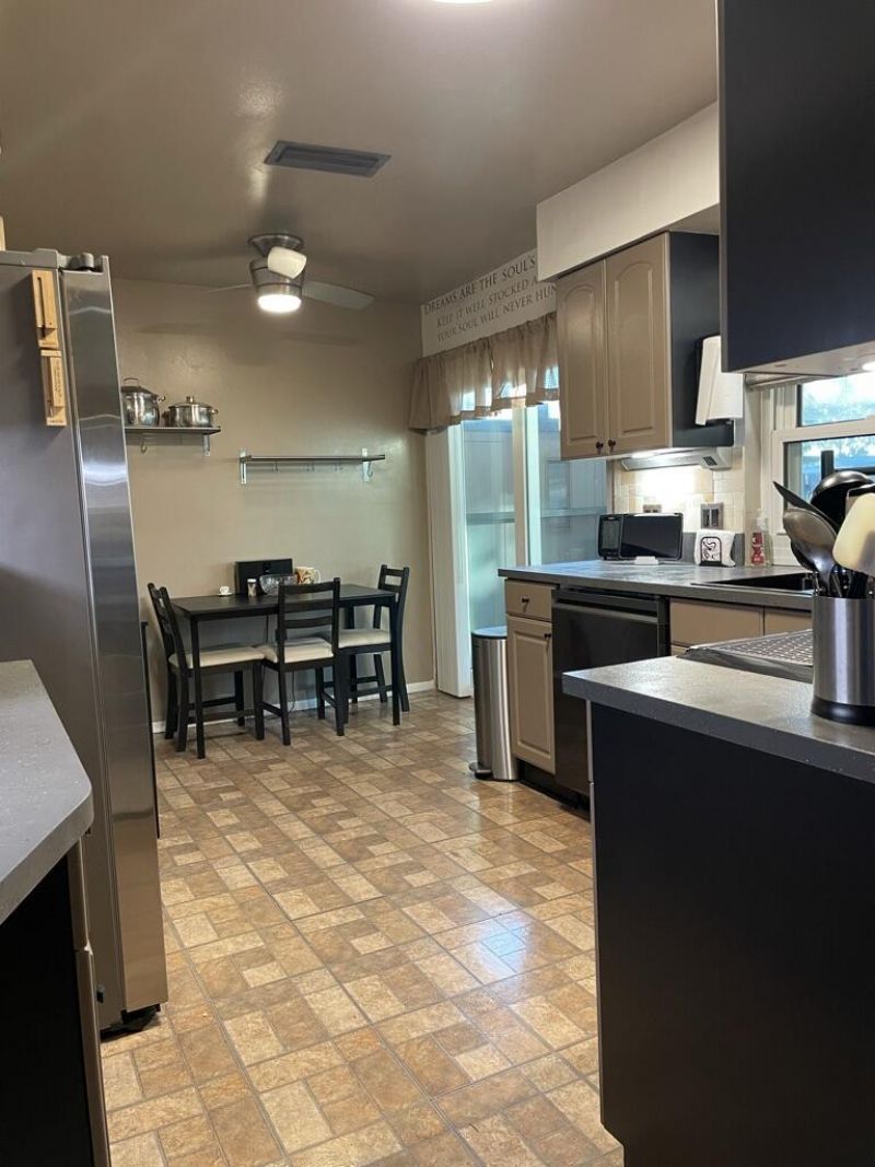 9282 NW 24th Place, Sunrise, FL 33322 Photo