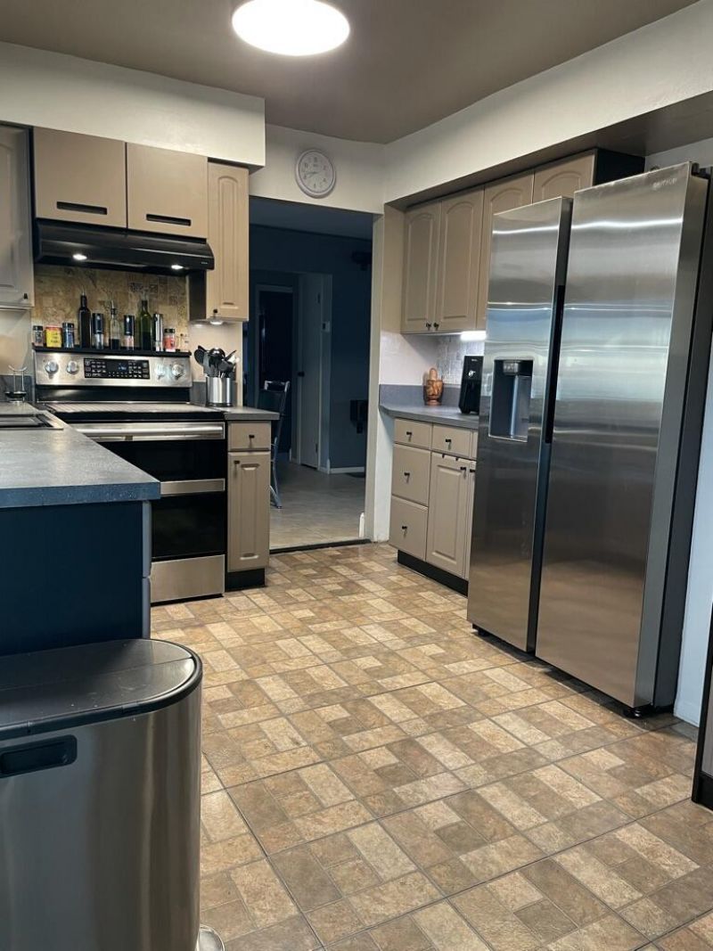 9282 NW 24th Place, Sunrise, FL 33322 Photo