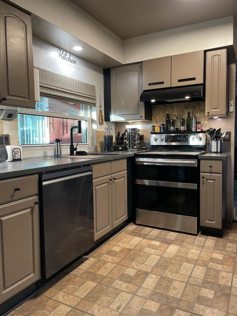 9282 NW 24th Place, Sunrise, FL 33322 Photo