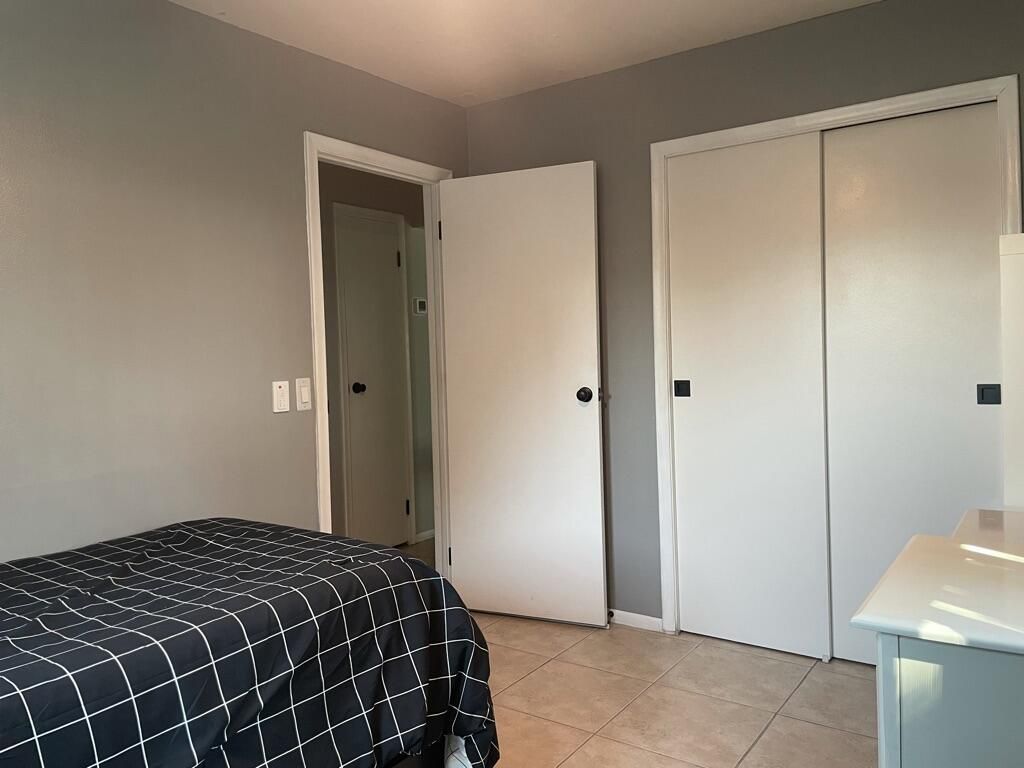 9282 NW 24th Place, Sunrise, FL 33322 Photo