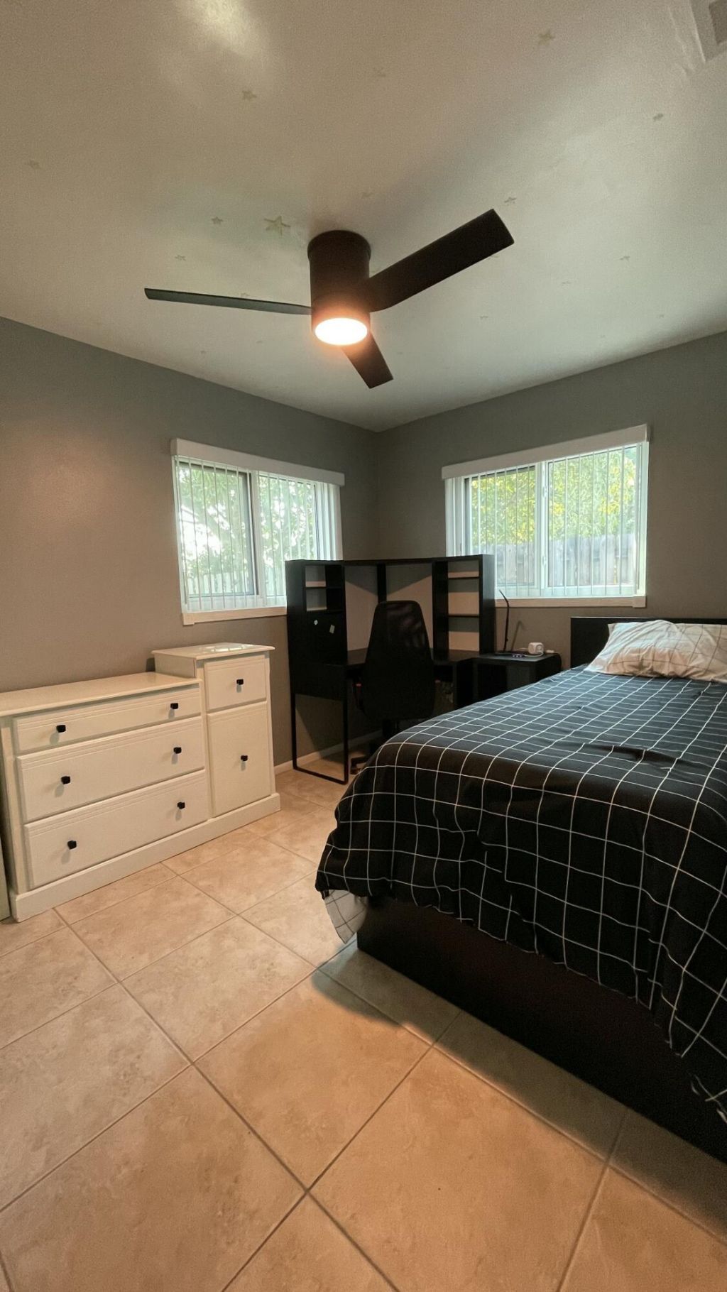 9282 NW 24th Place, Sunrise, FL 33322 Photo