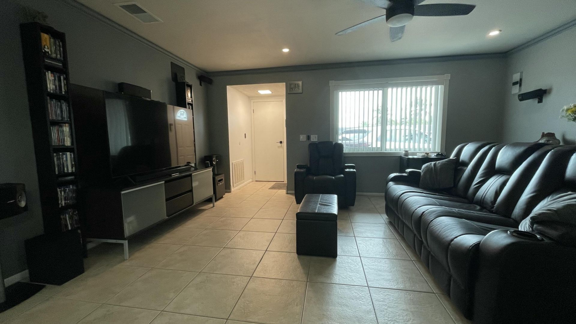 9282 NW 24th Place, Sunrise, FL 33322 Photo