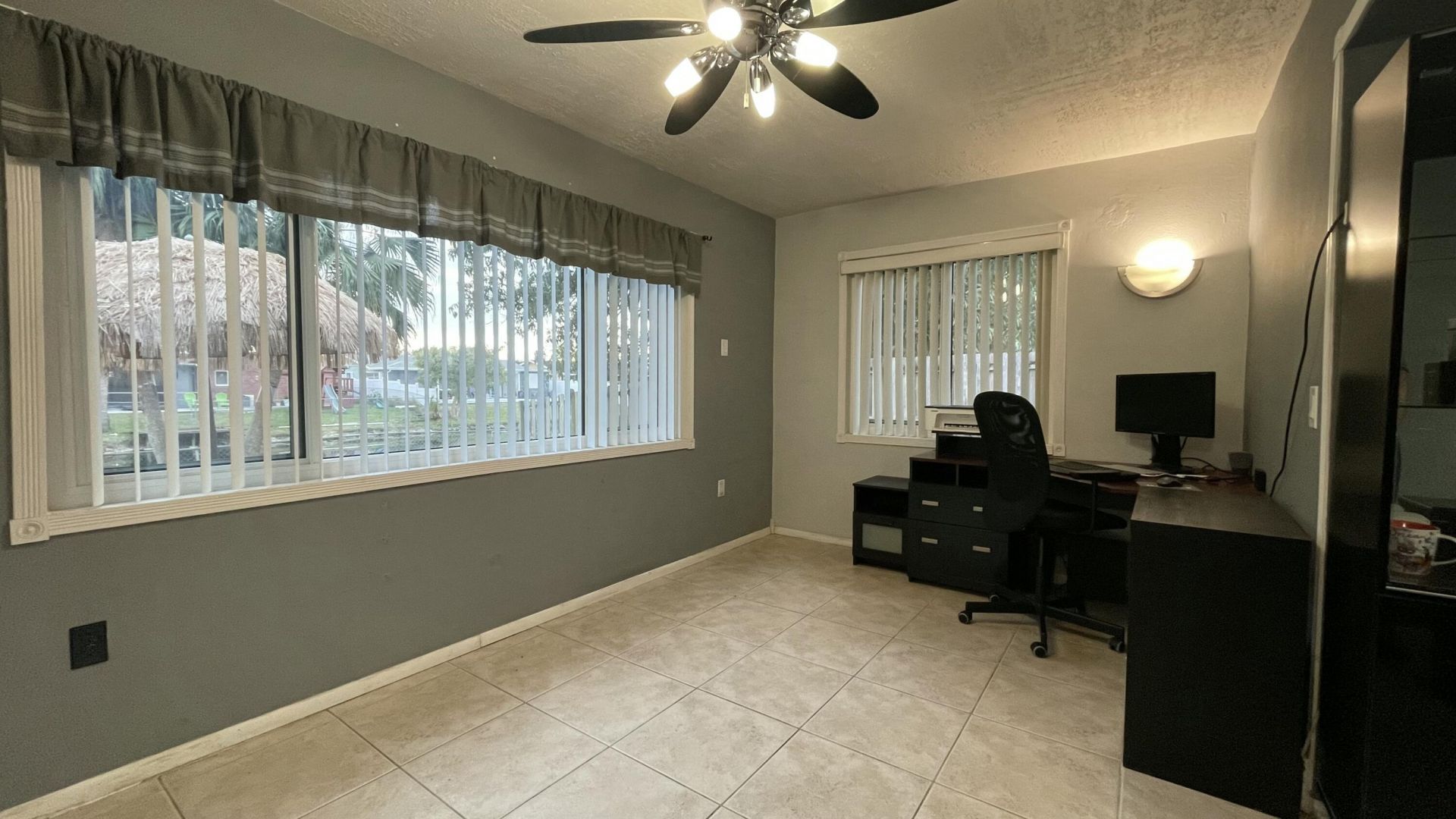 9282 NW 24th Place, Sunrise, FL 33322 Photo