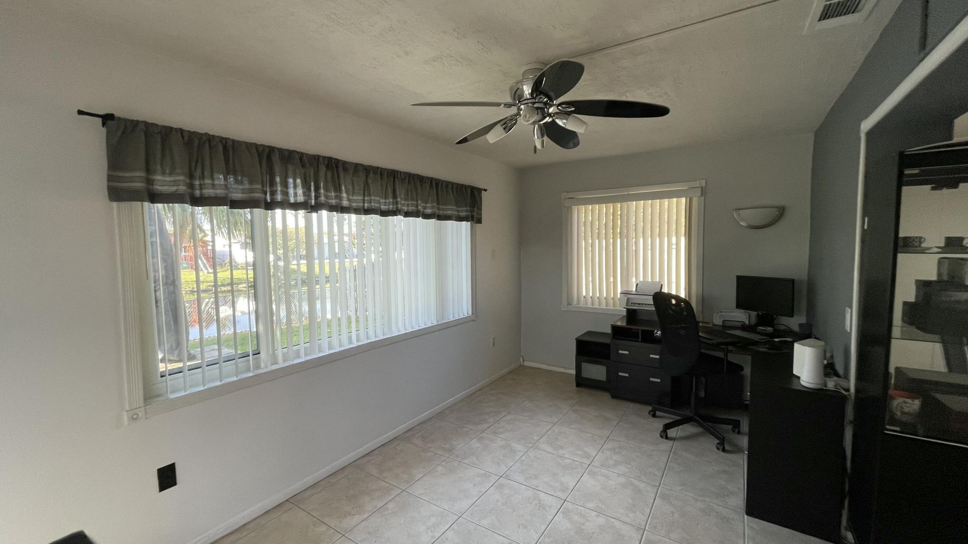 9282 NW 24th Place, Sunrise, FL 33322 Photo