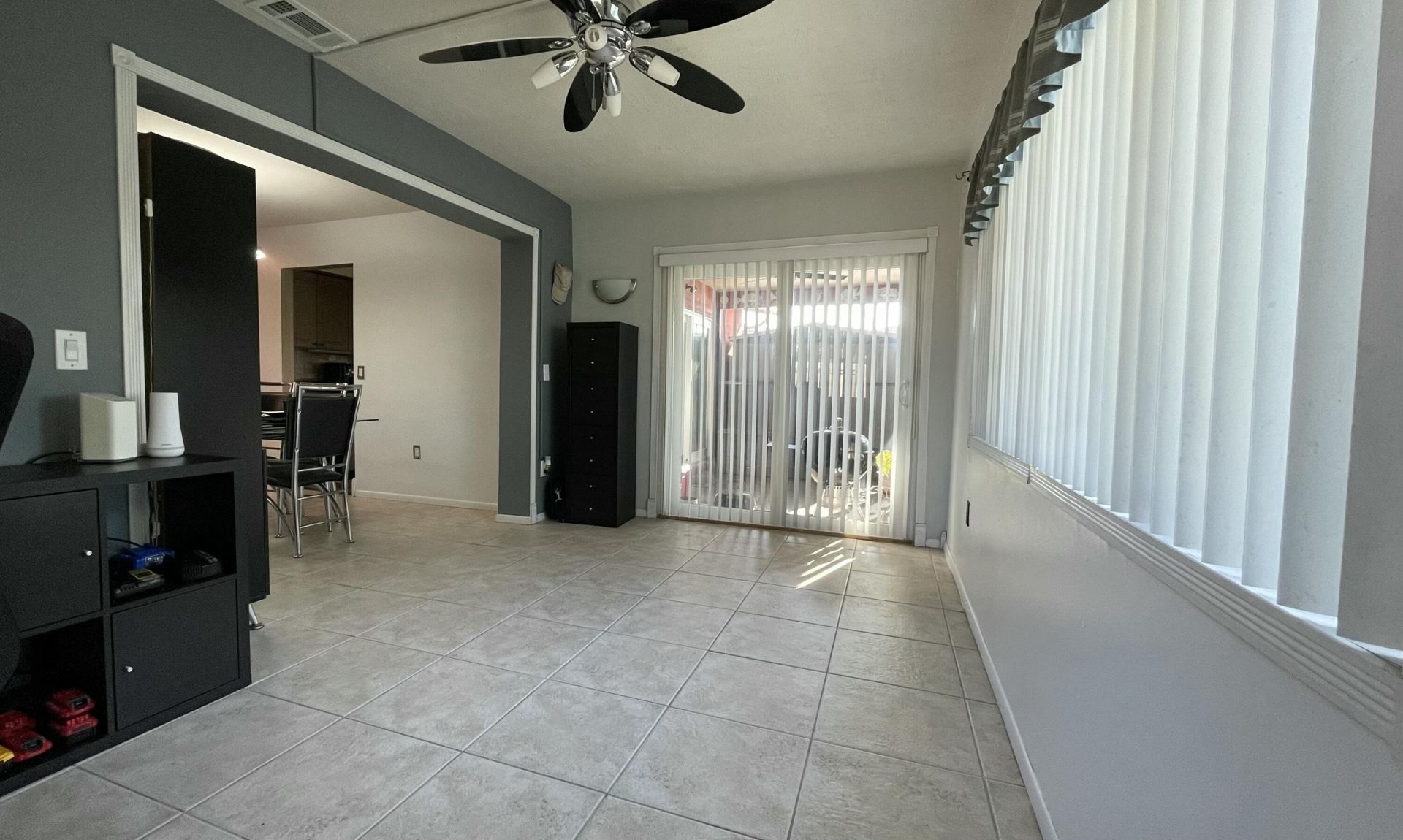 9282 NW 24th Place, Sunrise, FL 33322 Photo