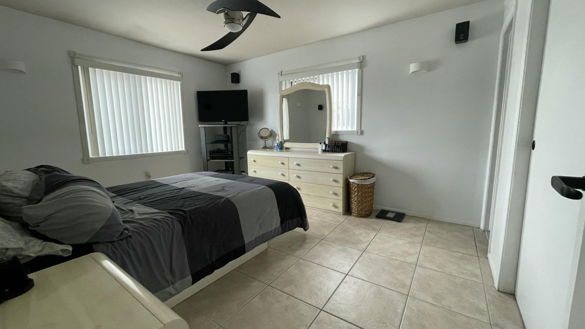 9282 NW 24th Place, Sunrise, FL 33322 Photo
