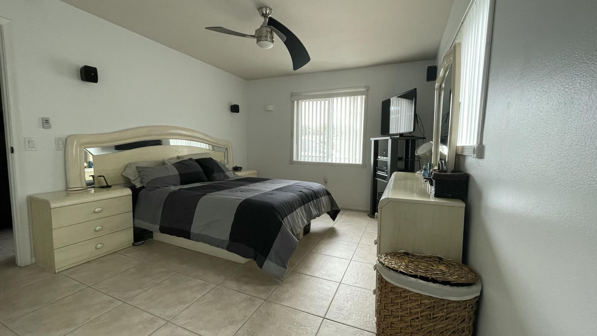 9282 NW 24th Place, Sunrise, FL 33322 Photo