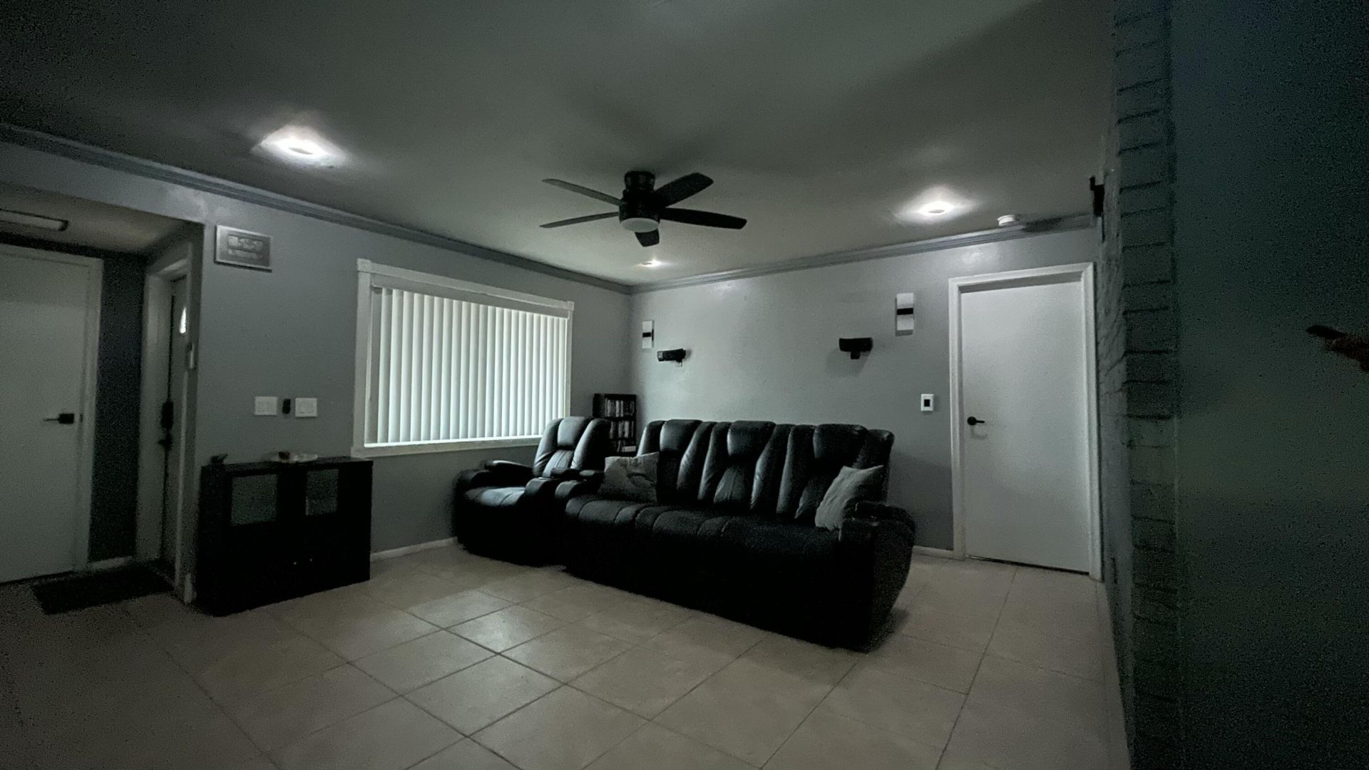 9282 NW 24th Place, Sunrise, FL 33322 Photo