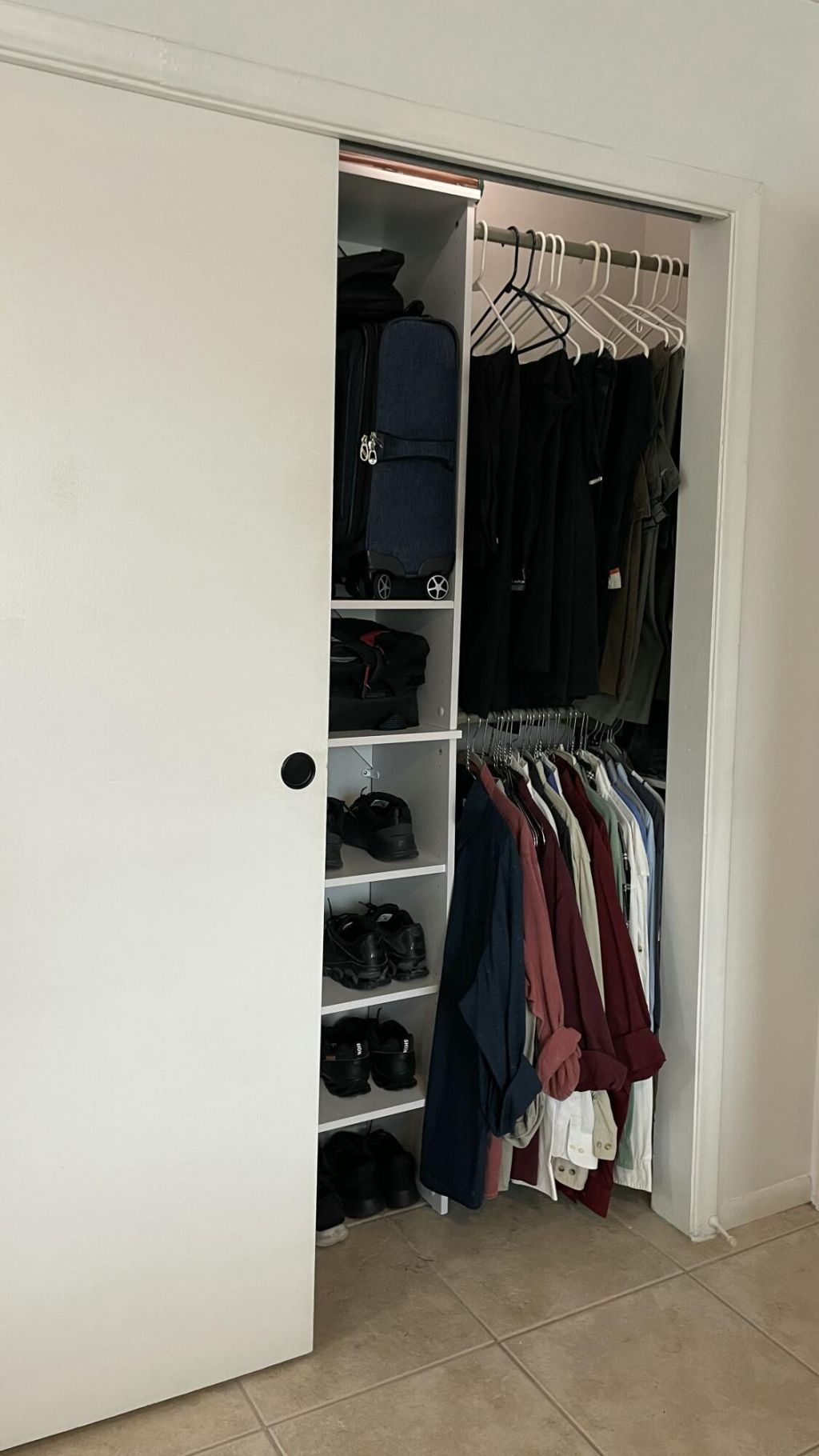 9282 NW 24th Place, Sunrise, FL 33322 Photo