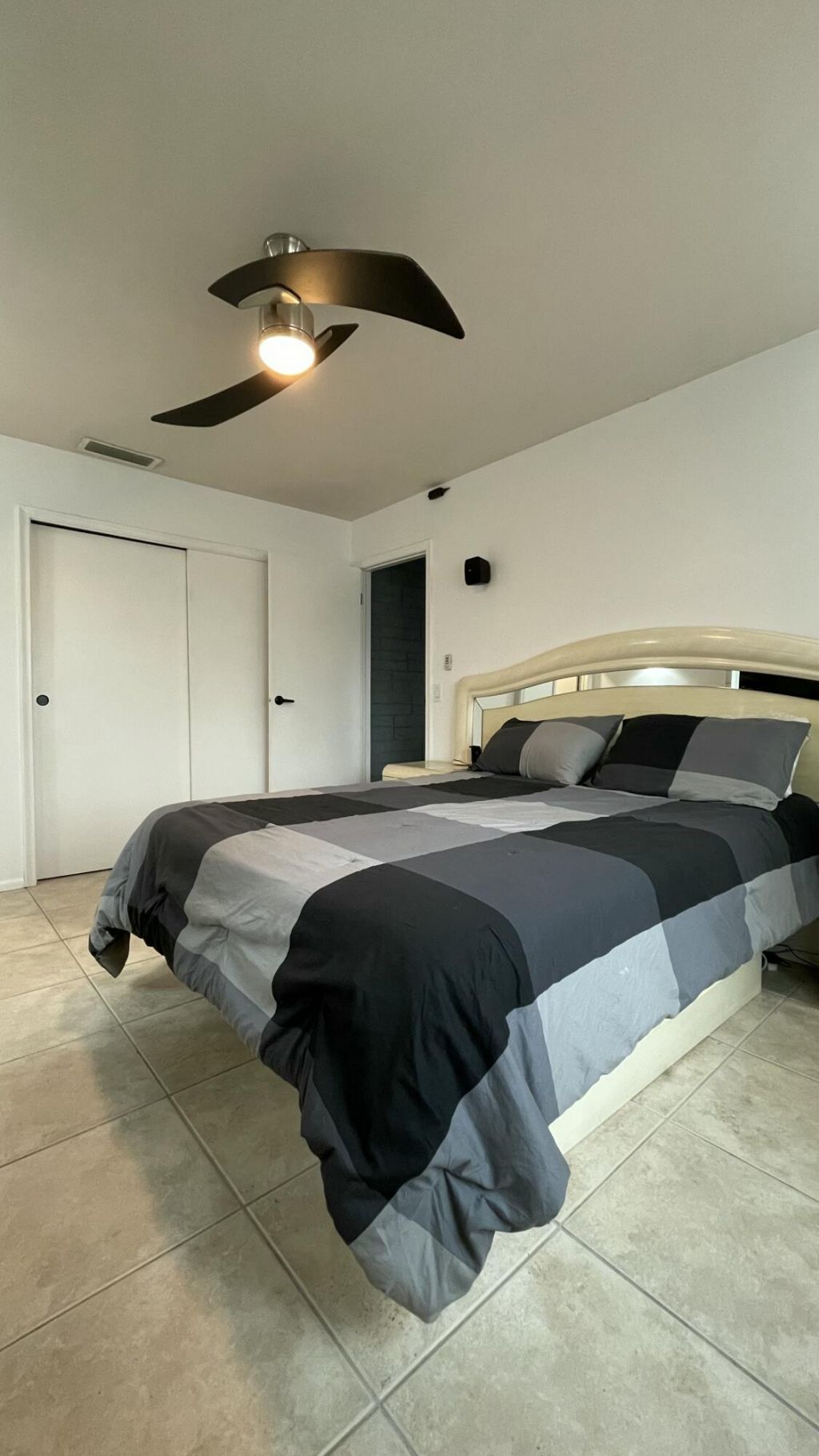 9282 NW 24th Place, Sunrise, FL 33322 Photo