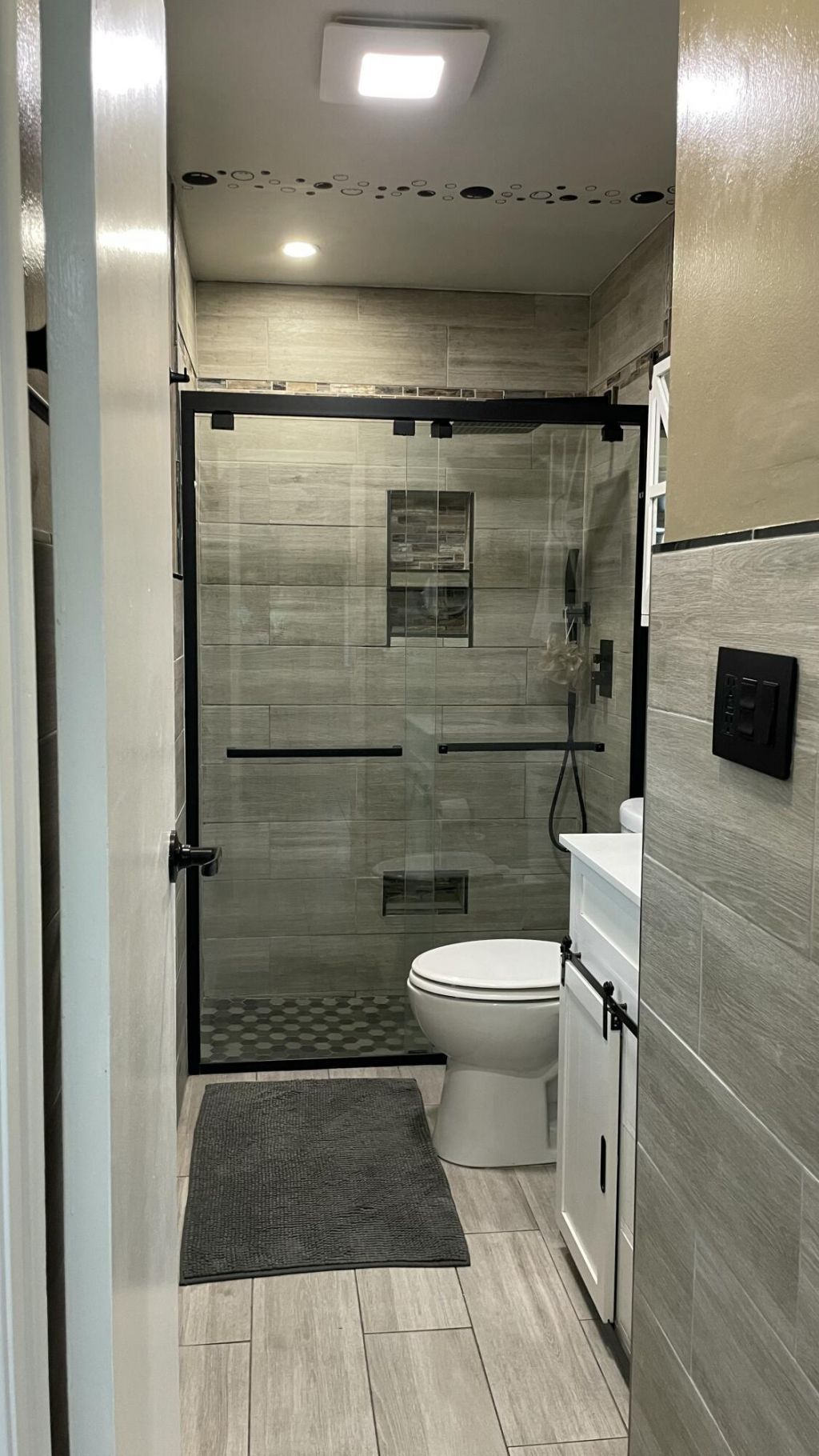 9282 NW 24th Place, Sunrise, FL 33322 Photo