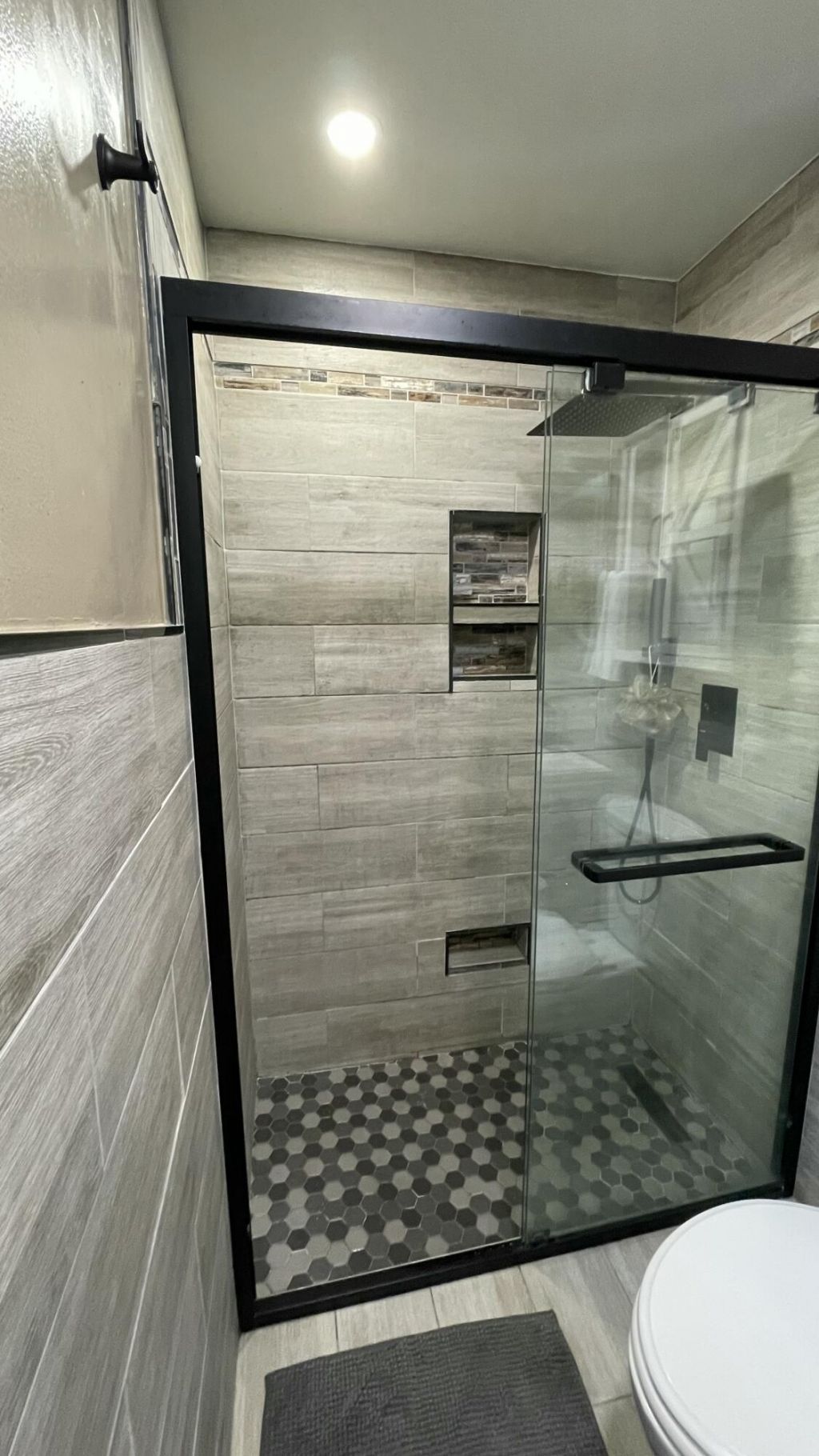 9282 NW 24th Place, Sunrise, FL 33322 Photo