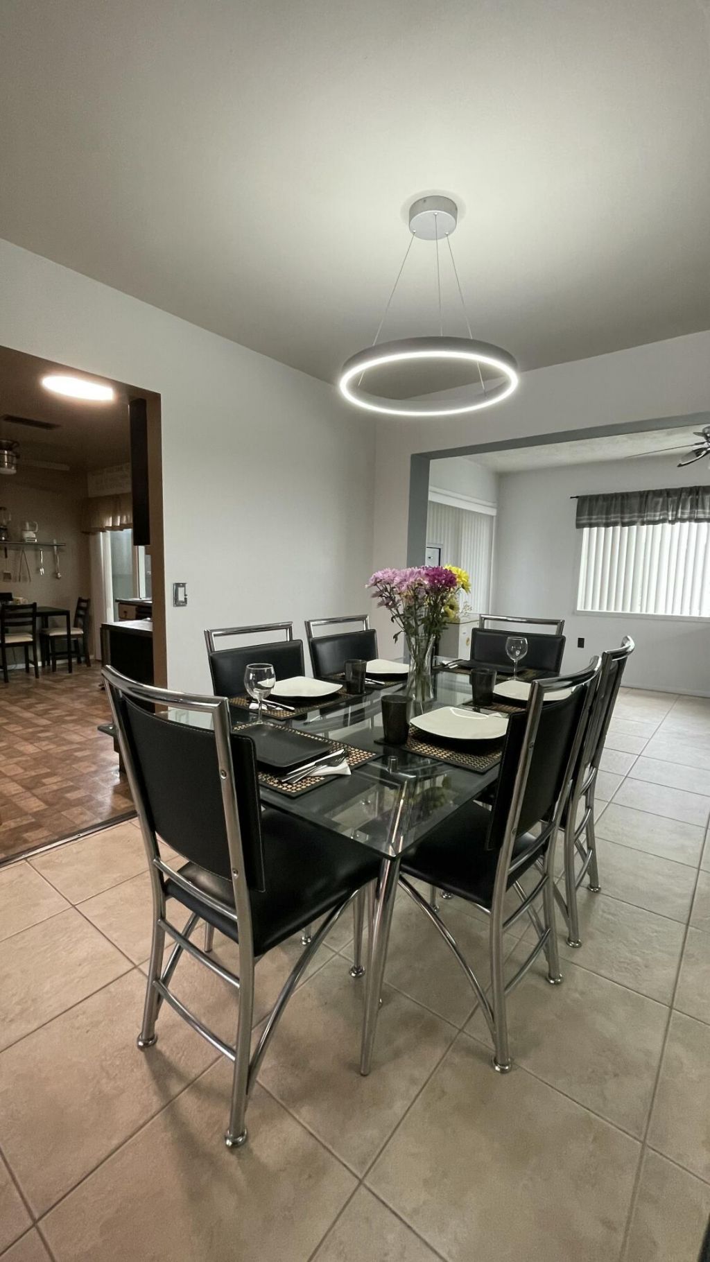 9282 NW 24th Place, Sunrise, FL 33322 Photo