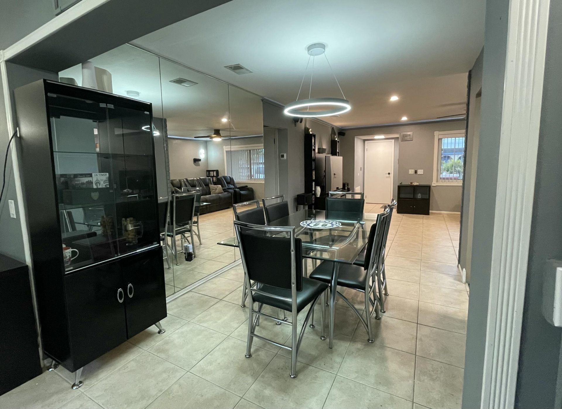 9282 NW 24th Place, Sunrise, FL 33322 Photo