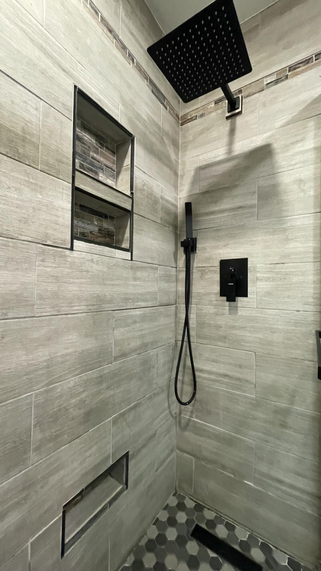 9282 NW 24th Place, Sunrise, FL 33322 Photo