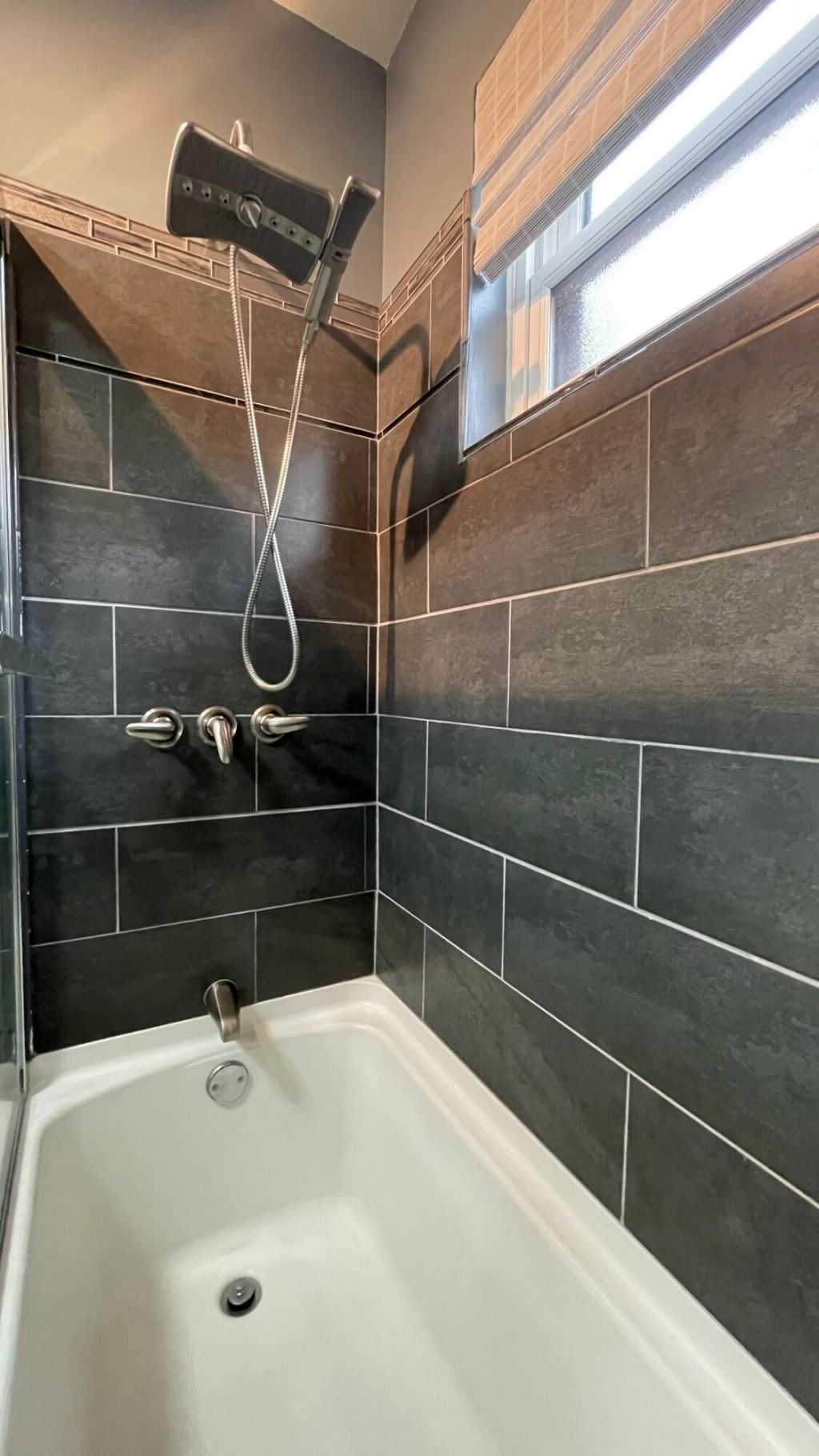 9282 NW 24th Place, Sunrise, FL 33322 Photo