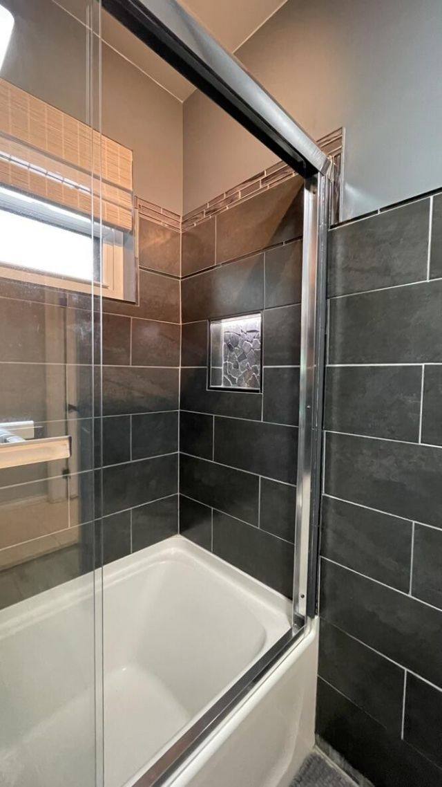 9282 NW 24th Place, Sunrise, FL 33322 Photo