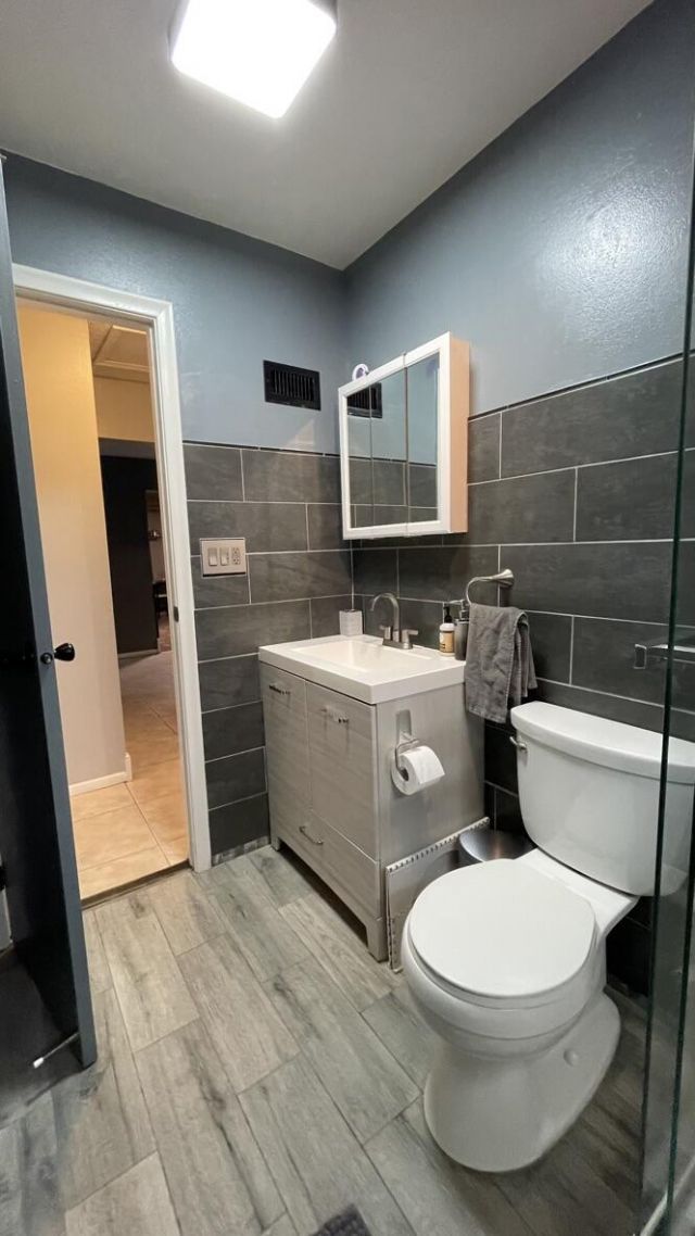 9282 NW 24th Place, Sunrise, FL 33322 Photo