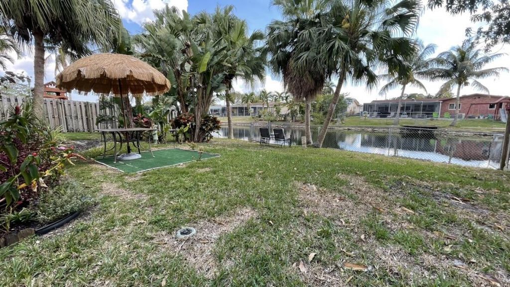 9282 NW 24th Place, Sunrise, FL 33322 Photo