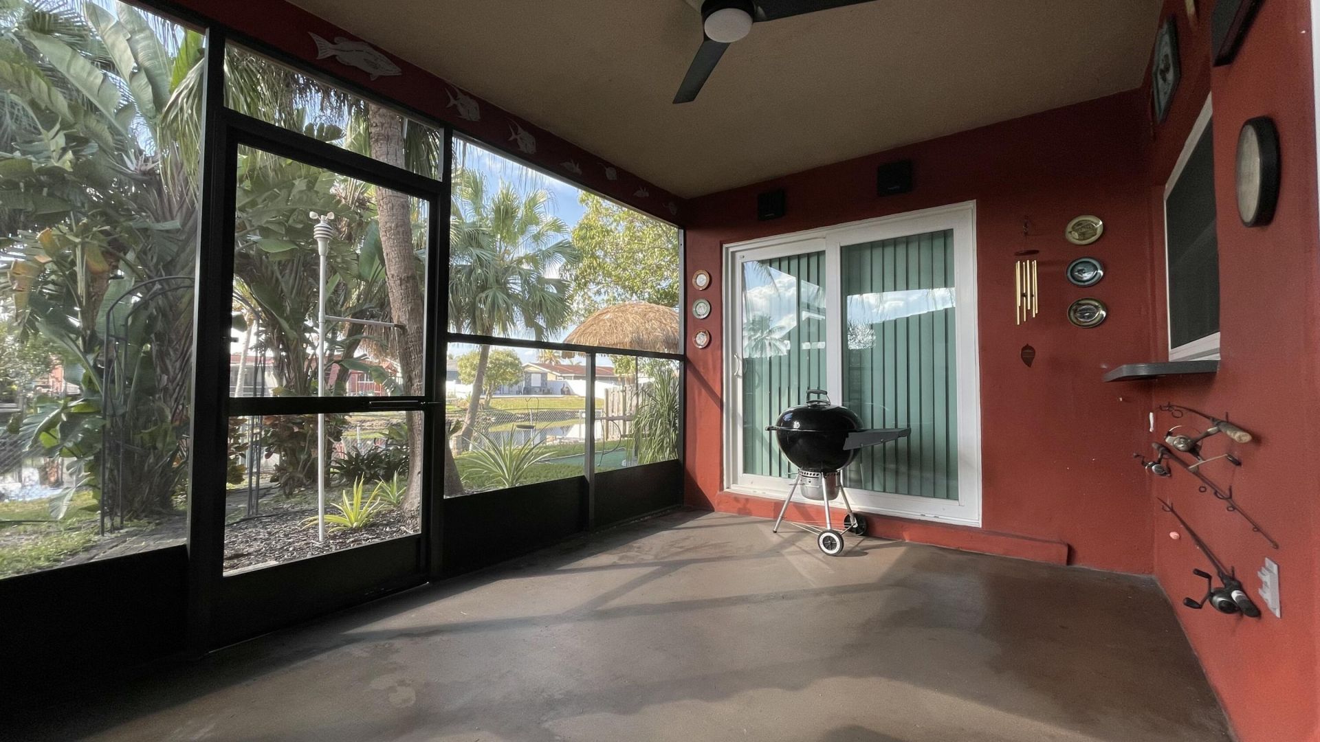 9282 NW 24th Place, Sunrise, FL 33322 Photo