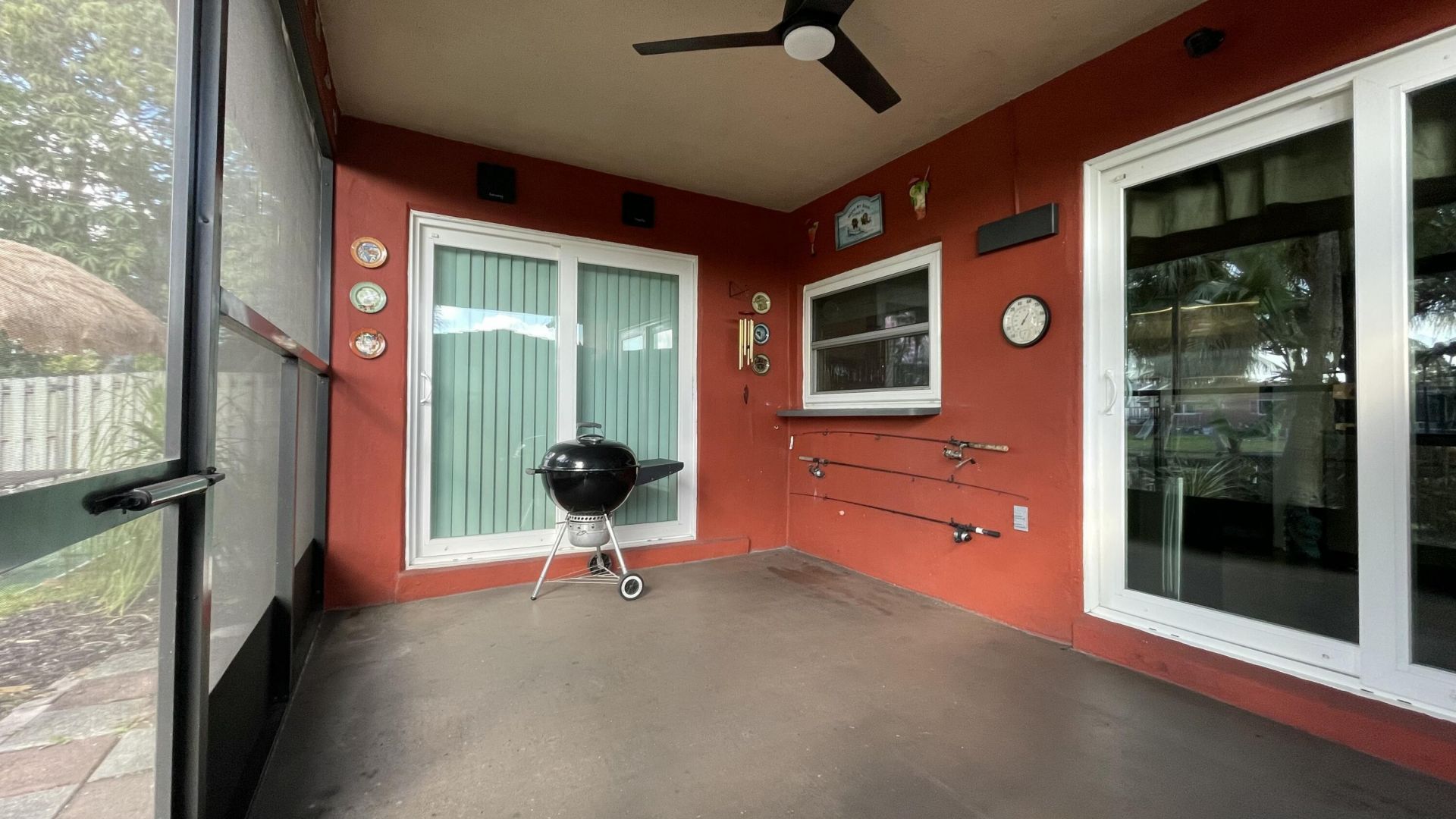 9282 NW 24th Place, Sunrise, FL 33322 Photo