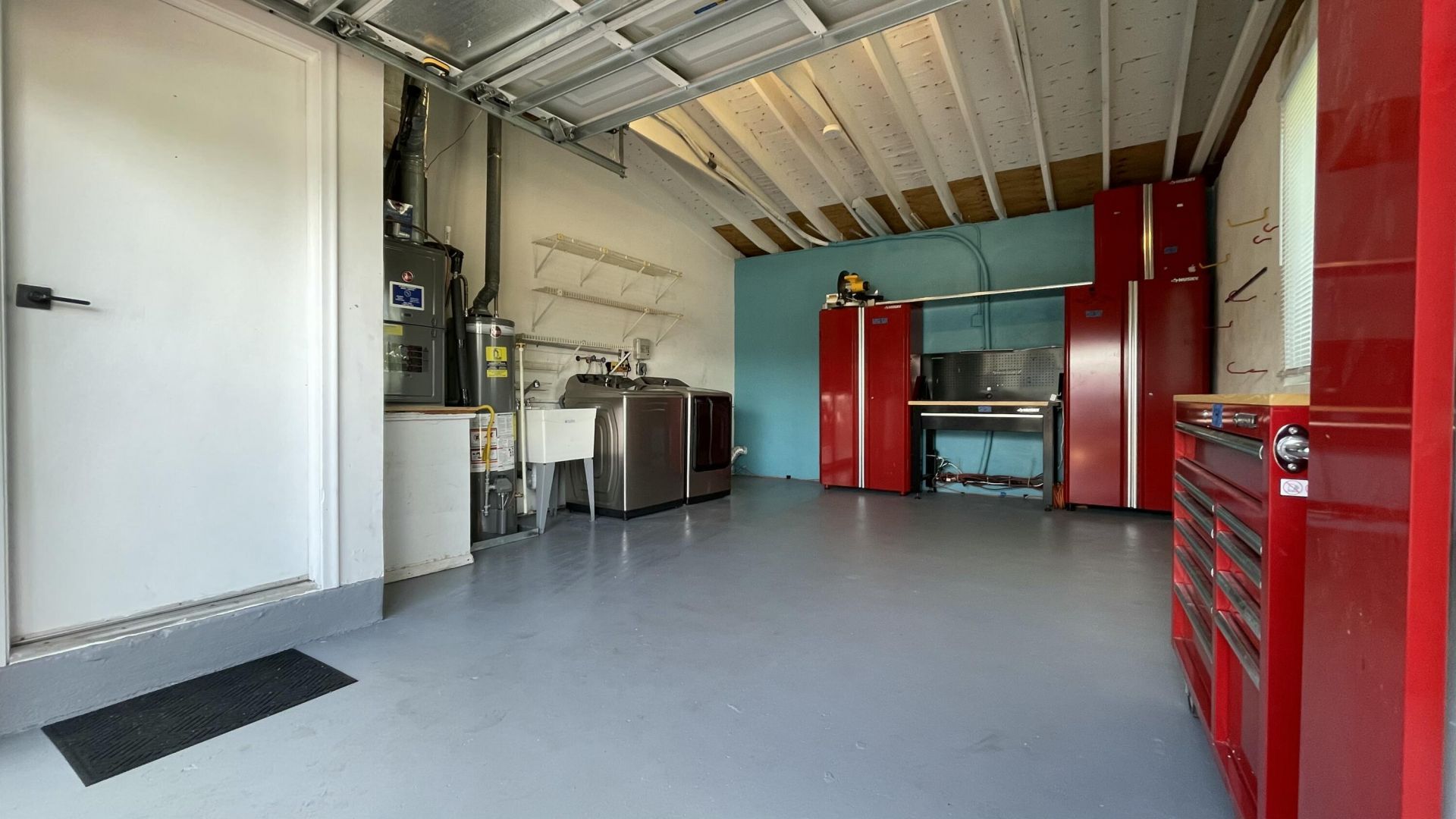 9282 NW 24th Place, Sunrise, FL 33322 Photo