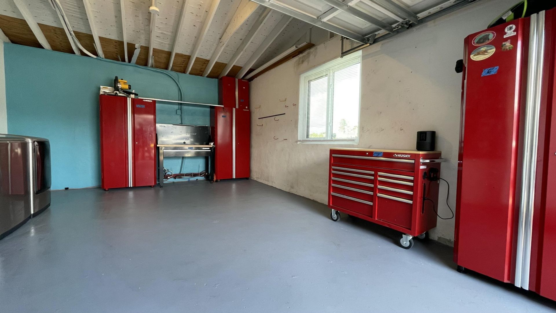 9282 NW 24th Place, Sunrise, FL 33322 Photo