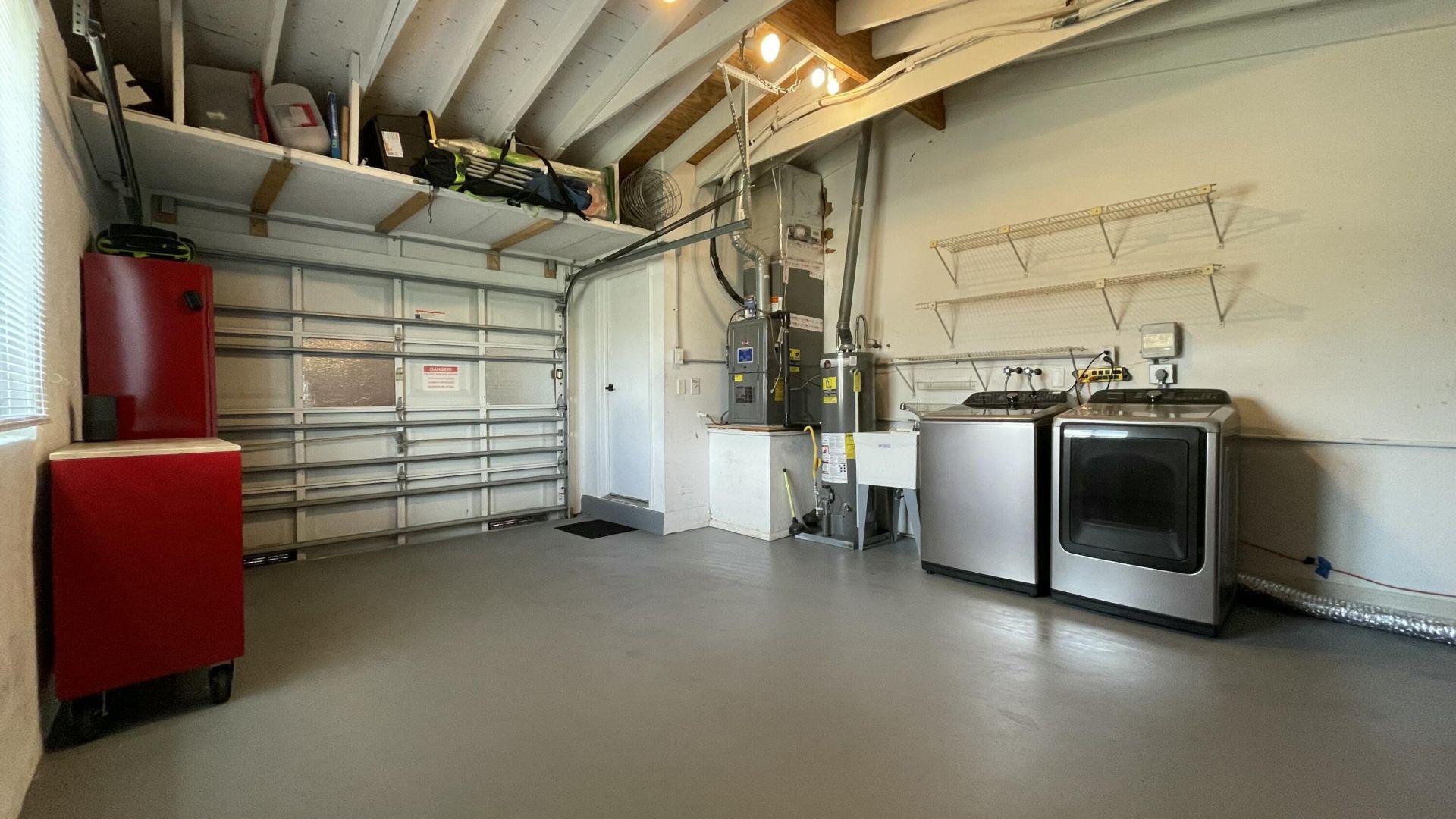 9282 NW 24th Place, Sunrise, FL 33322 Photo