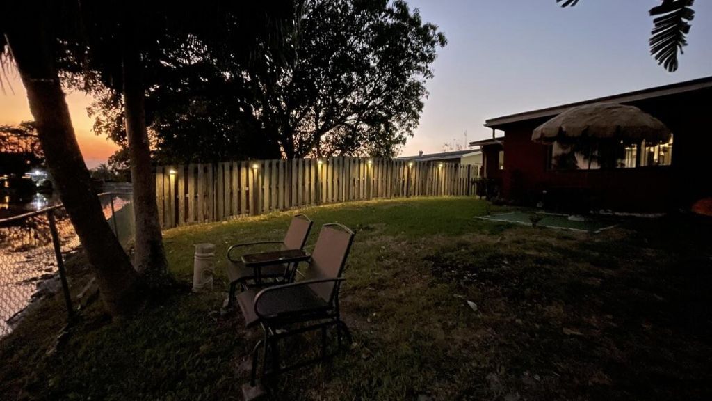 9282 NW 24th Place, Sunrise, FL 33322 Photo